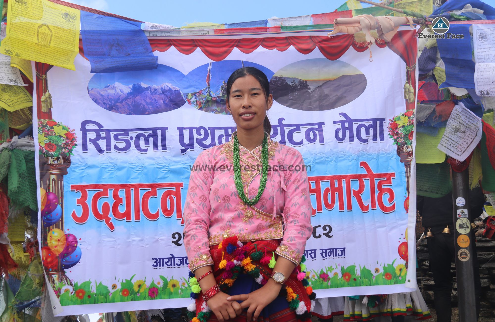 Singla-(35)-1747148779.jpg