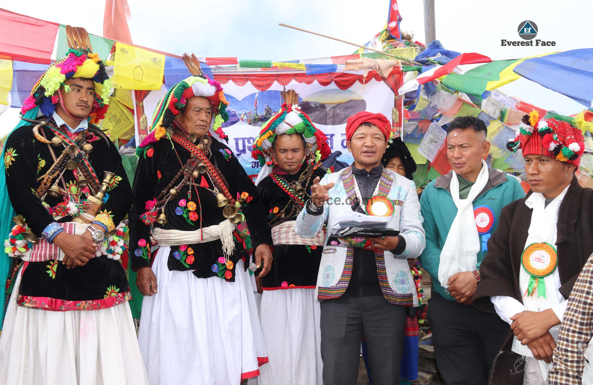 Singla-(38)-1747148773.jpg