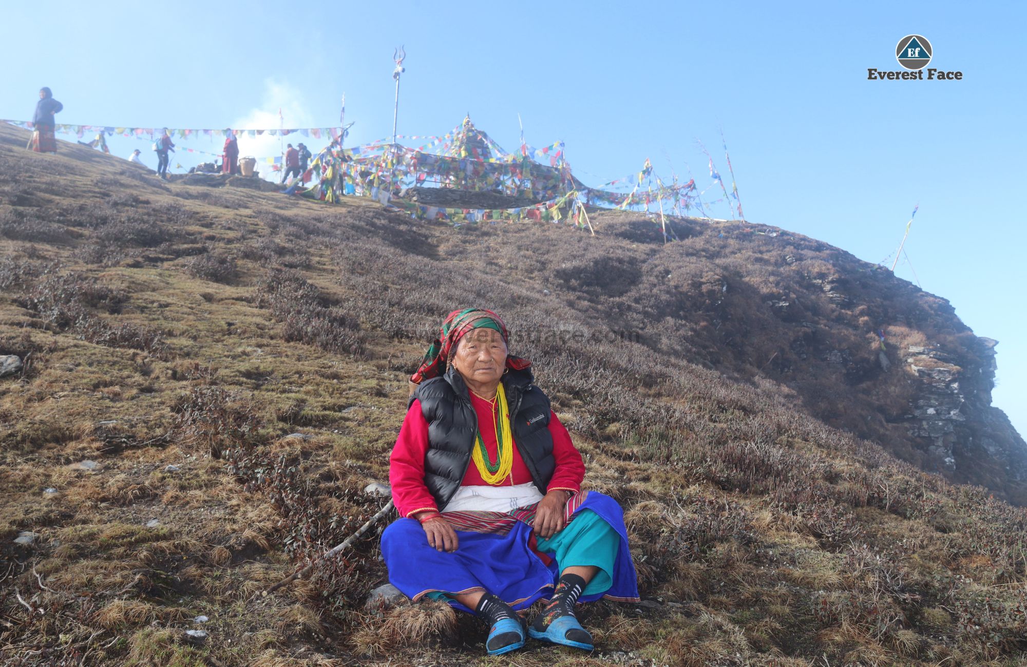 Singla-(4)-1747148817.jpg