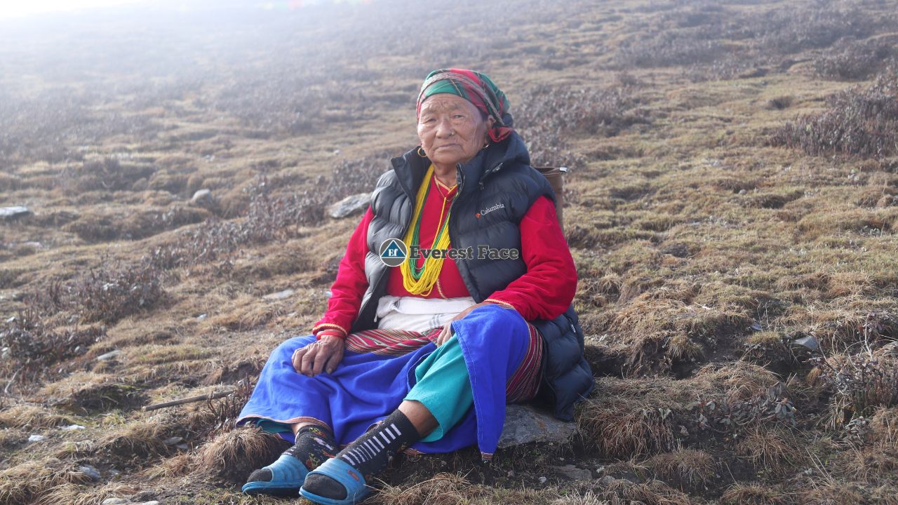 Singla_Mane-(10)-1747134677.jpg
