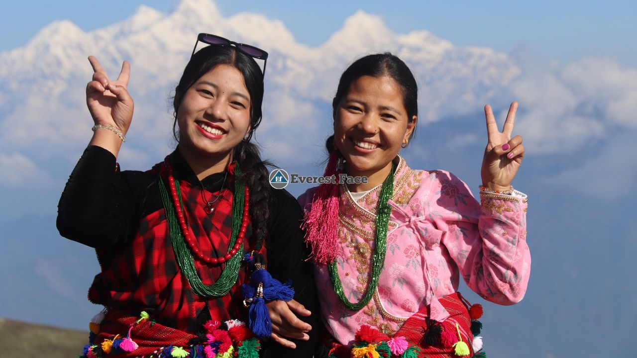 Singla_Mane-(8)-1747134679.jpg