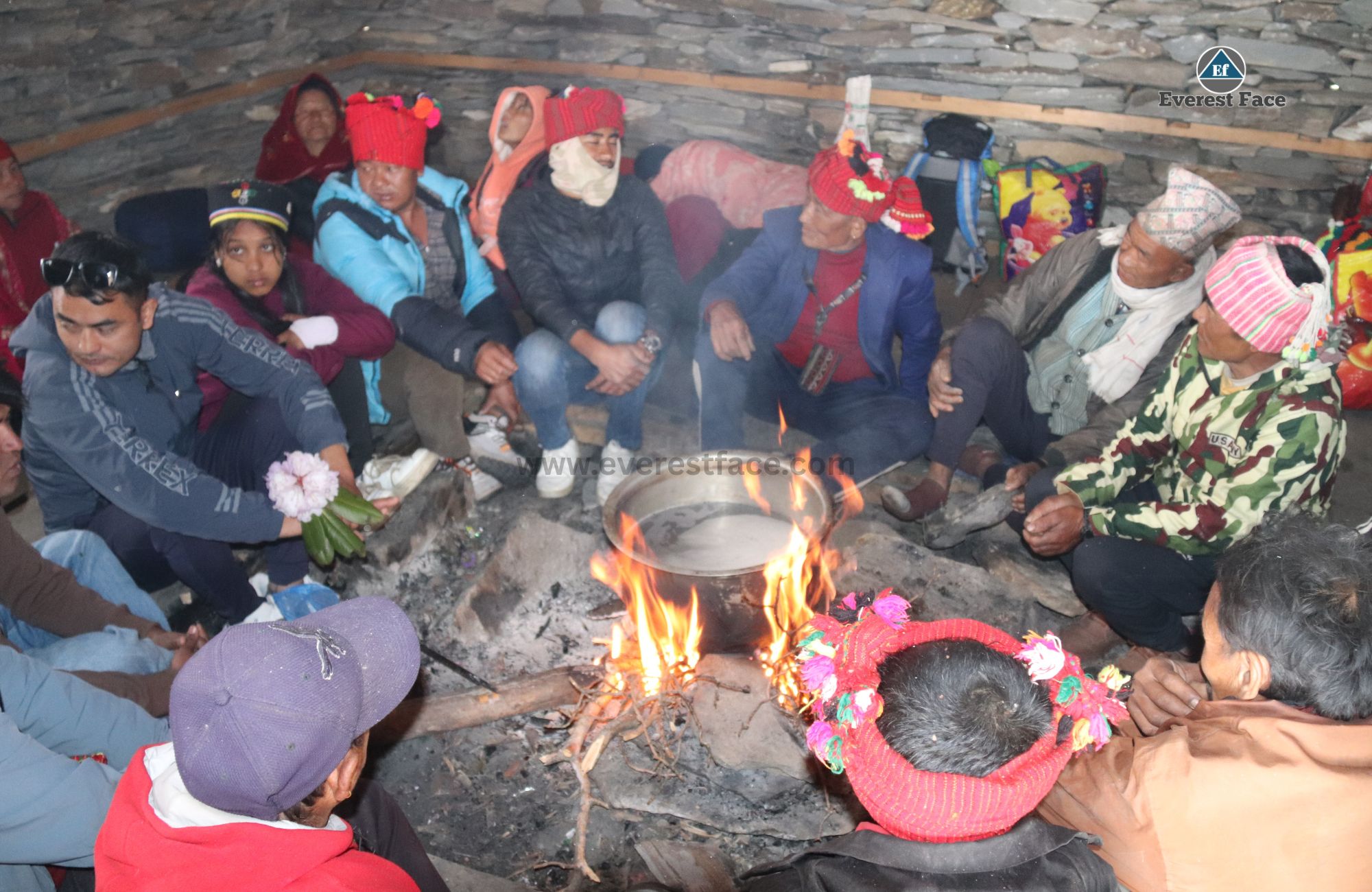 Singla_Tourism_Festival-(1)-1747148828.jpg