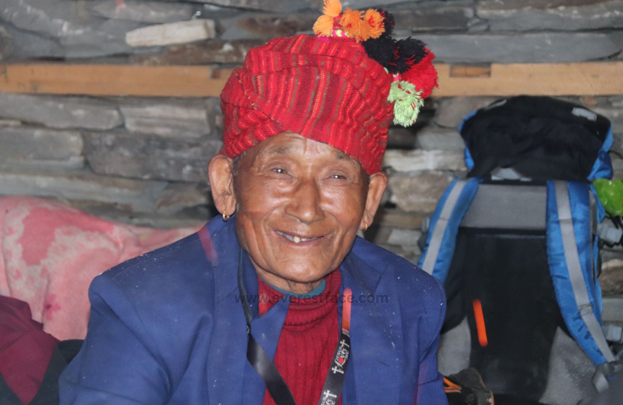 Singla_Tourism_Festival-(2)-1747148828.jpg