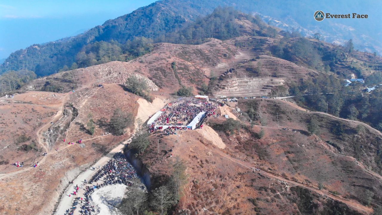 Sonam_Lhochhar_Thambhanjyang--(1)-1740829109.jpg