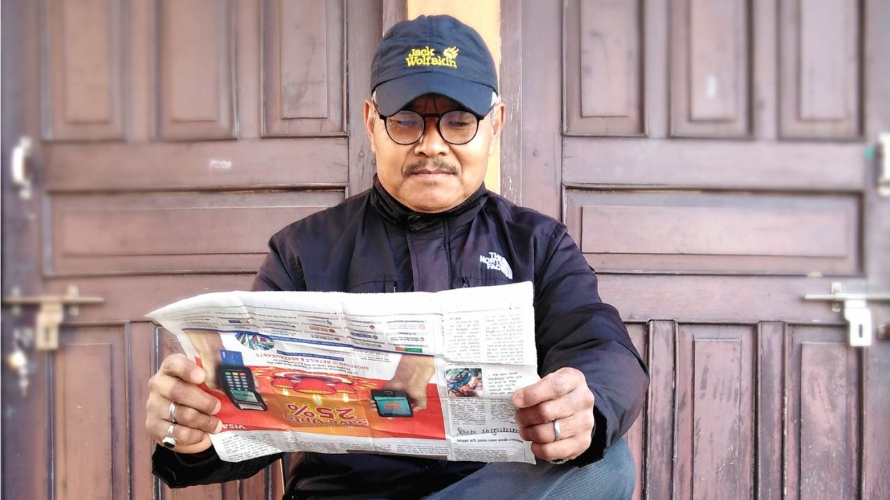 Sun_Bahadur_Tamang-1748249117.jpg