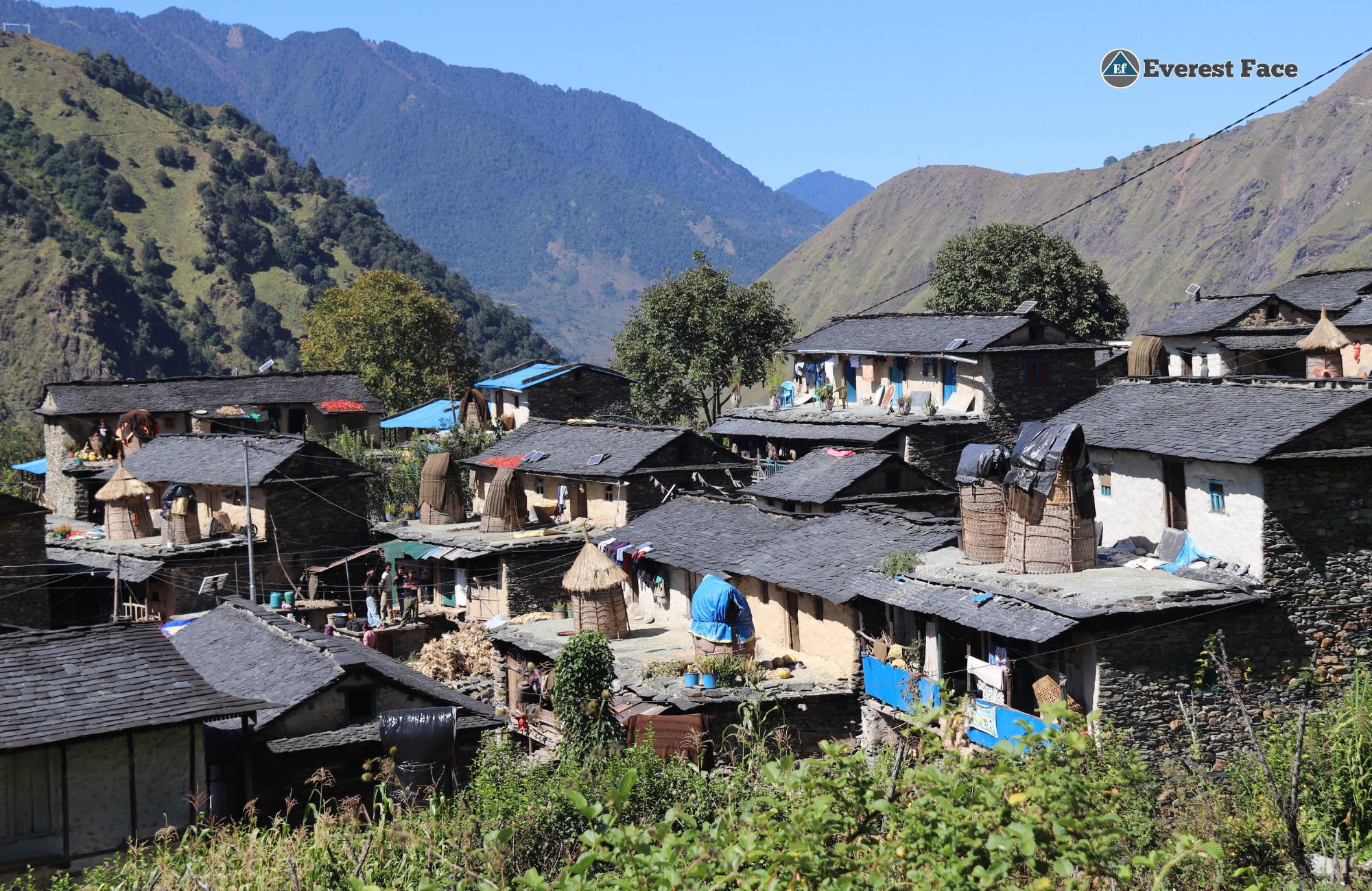 Takasera_Village_Everest_Face_Photos-(5)-1763706789.jpg