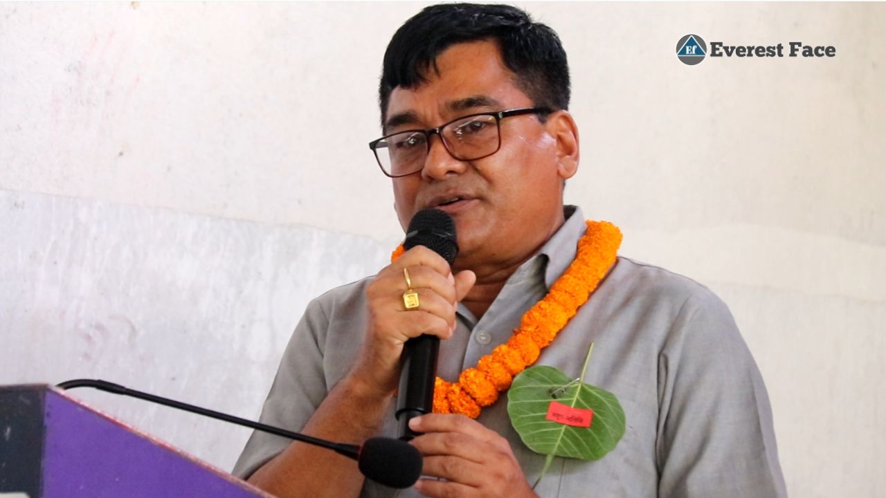 Tap_Bahadur_Shrestha-1750489419.jpg