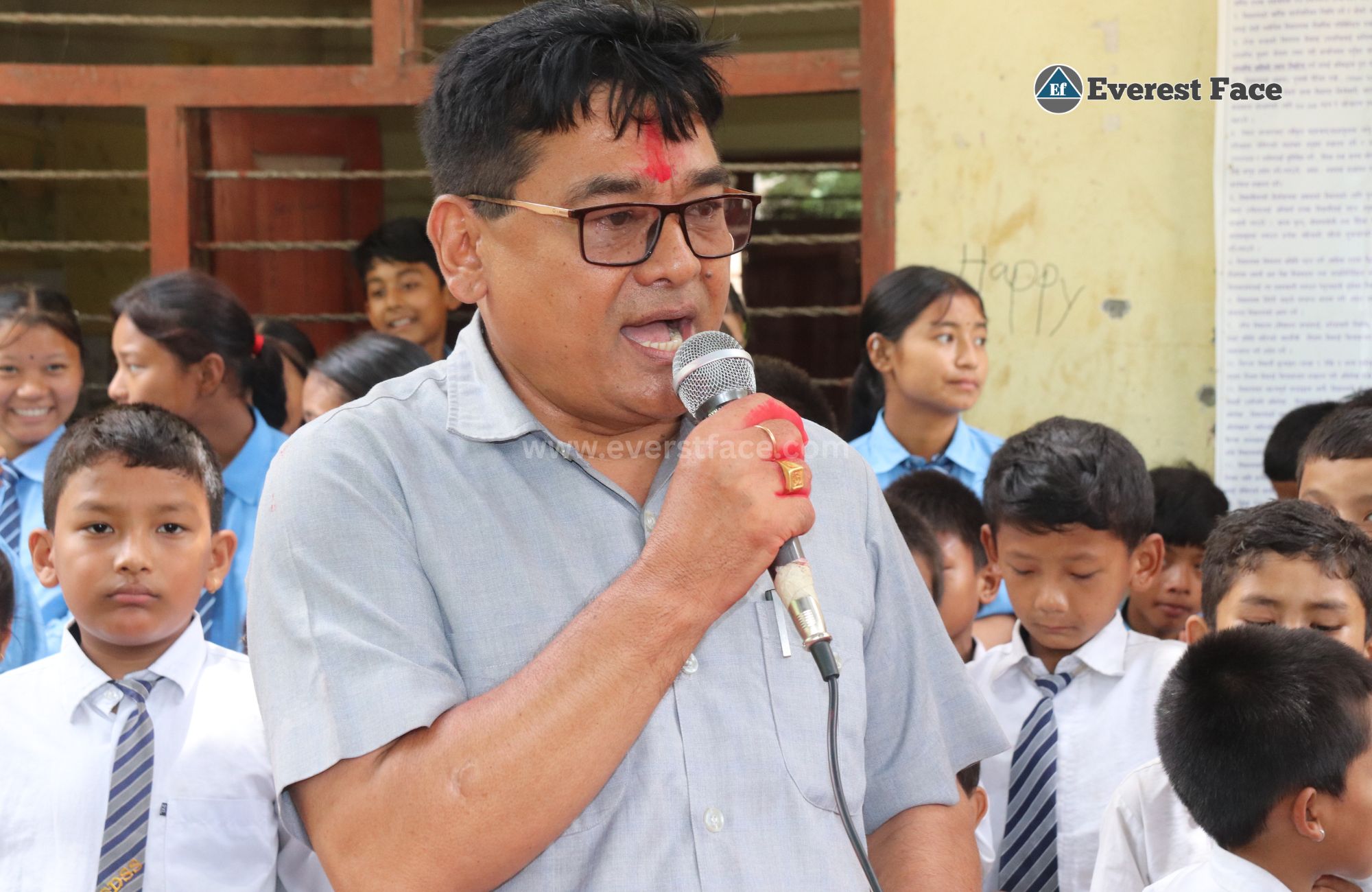 Tap_bahadur_shrestha-1751371128.jpg