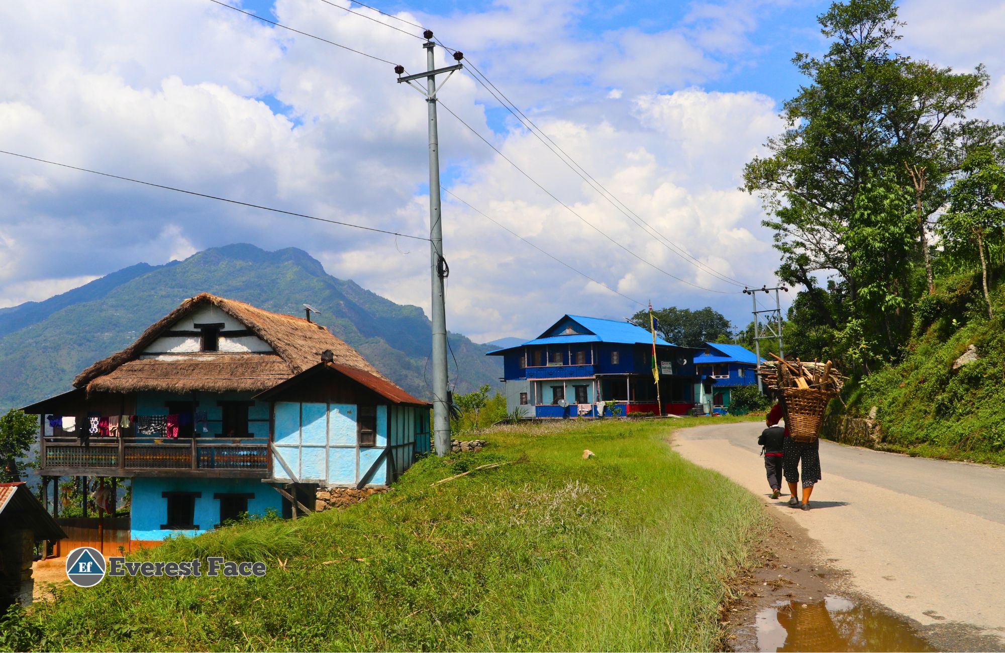 Taplejung-(4)-1748661946.jpg