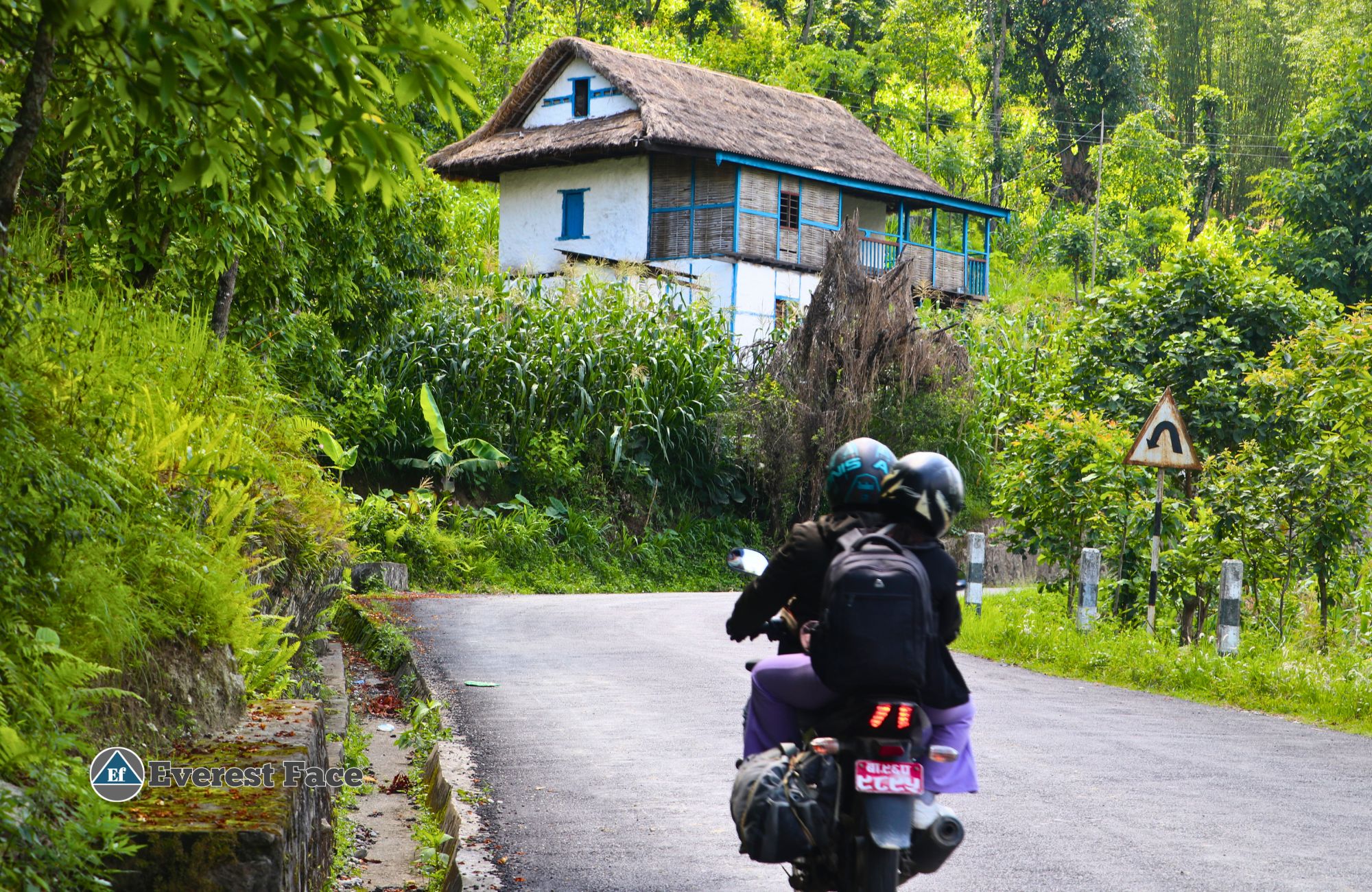 Taplejung-(5)-1748661942.jpg