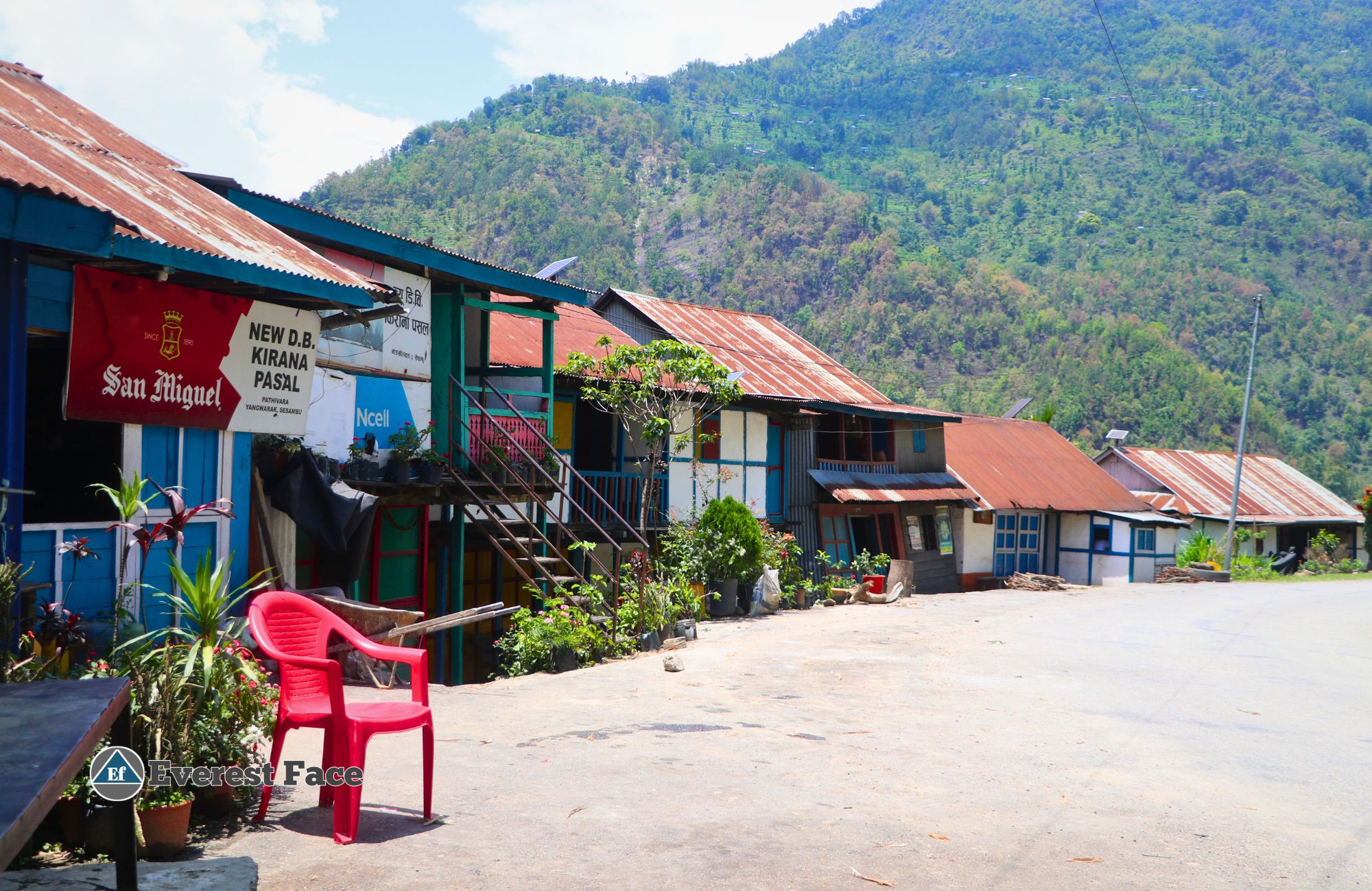 Taplejung-(7)-1748661937.jpg