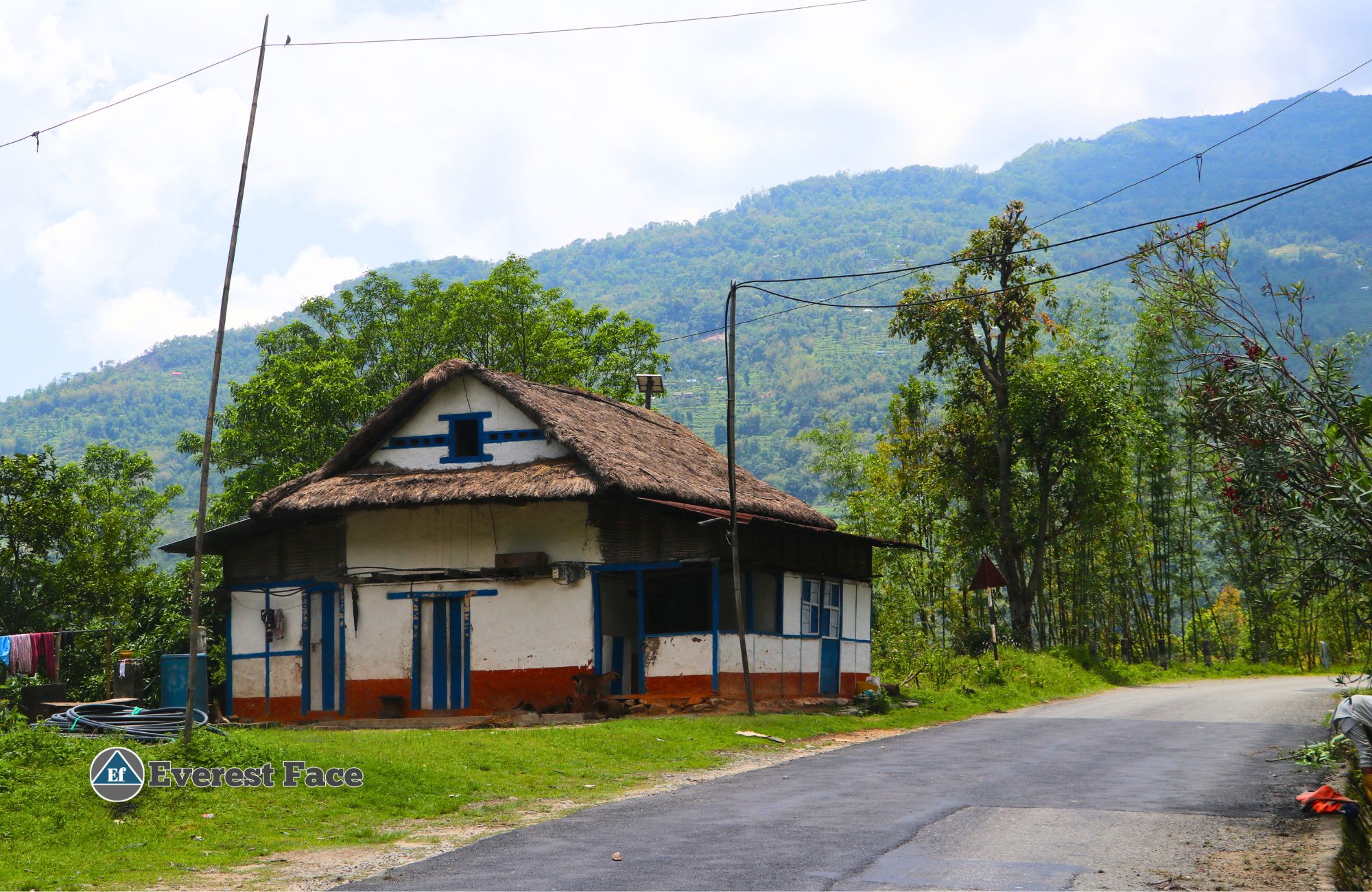 Taplejung-(8)-1748661937.jpg