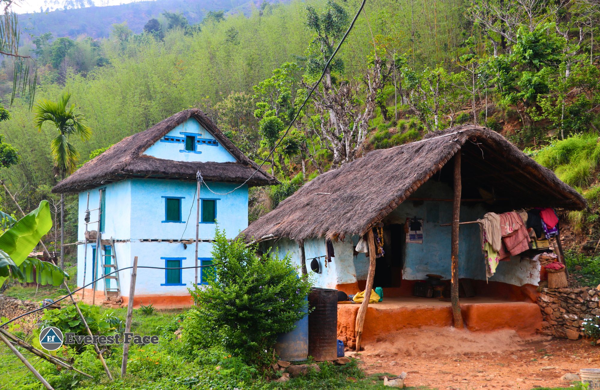 Taplejung-1748661954.jpg