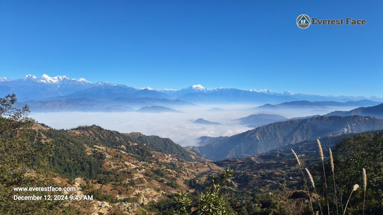 Tham_Bhanjyang-(1)-1750738697.jpg