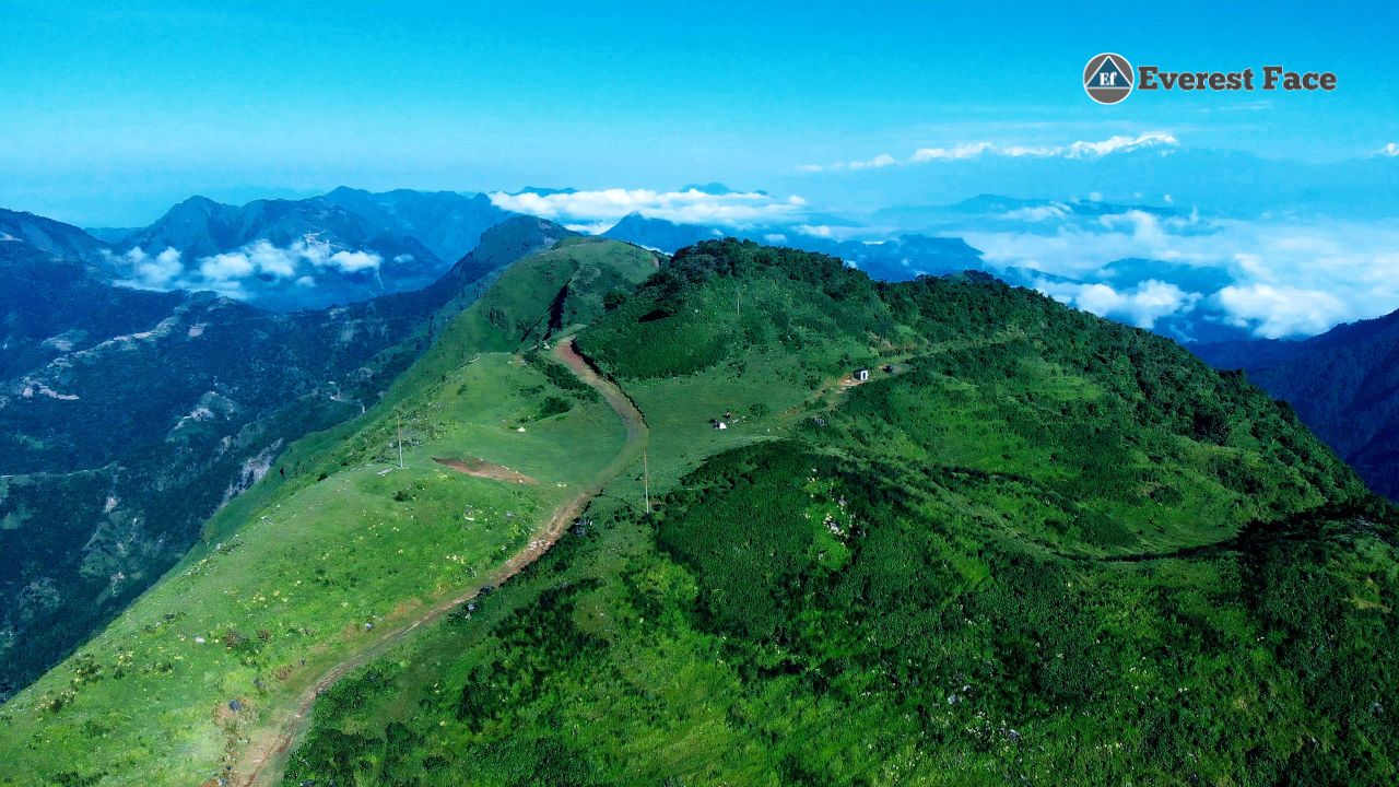 Tham_Bhanjyang-(2)-1750738698.jpg