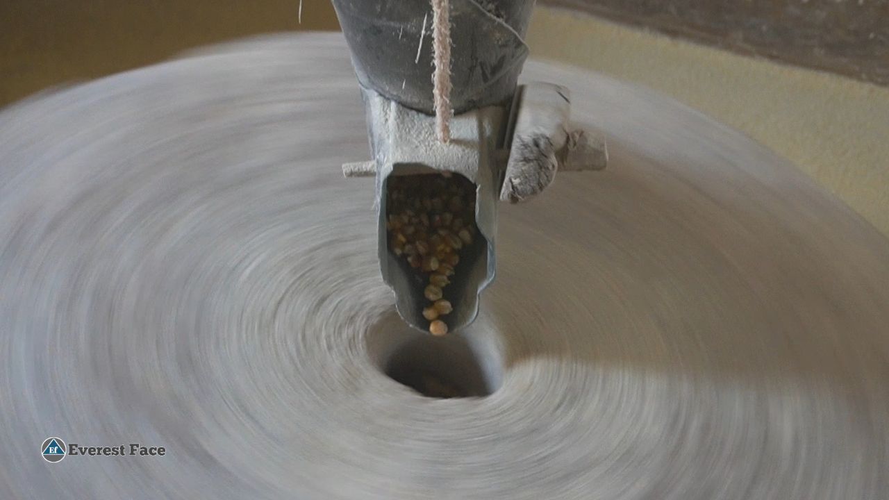 Water_Mill-(1)-1740022038.jpg