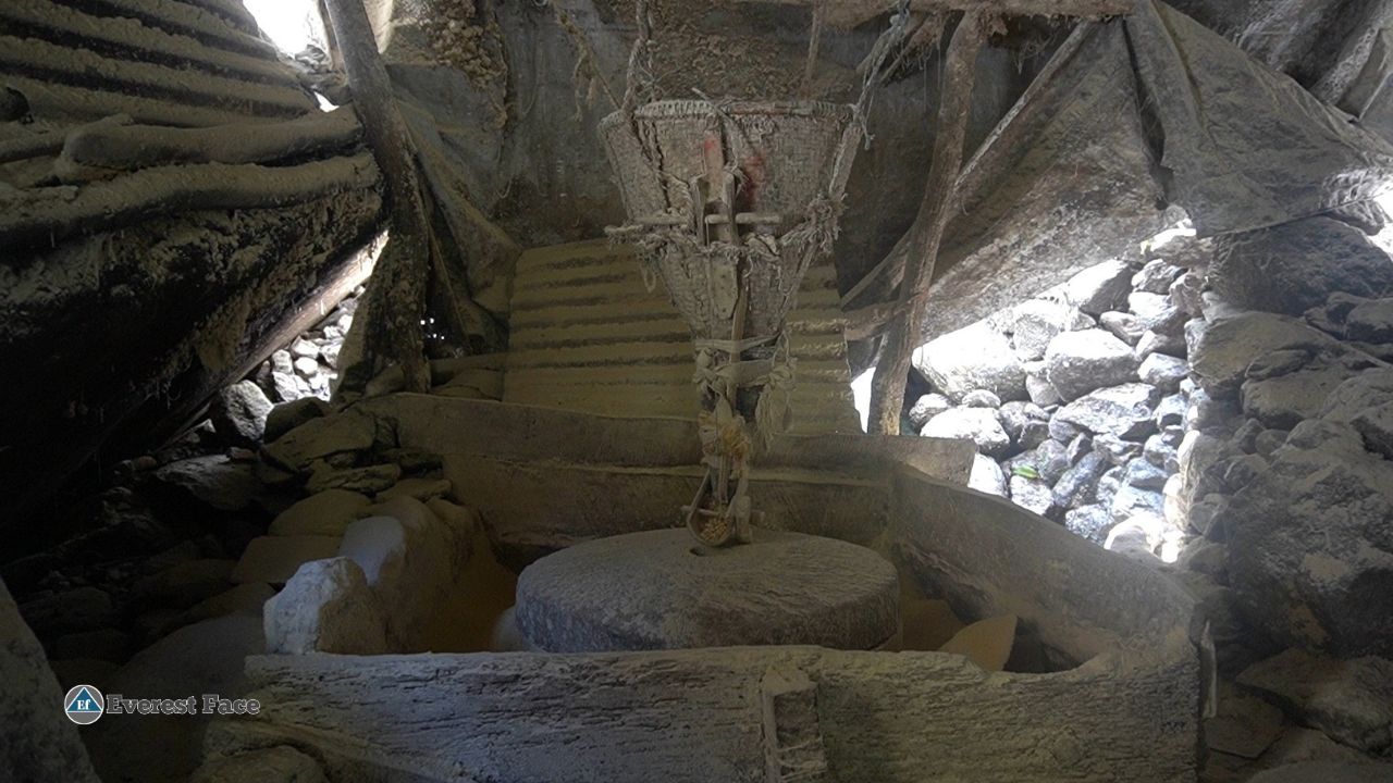 Water_Mill-(3)-1740022036.jpg