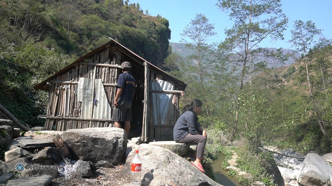 Water_Mill-(4)-1740022037.jpg