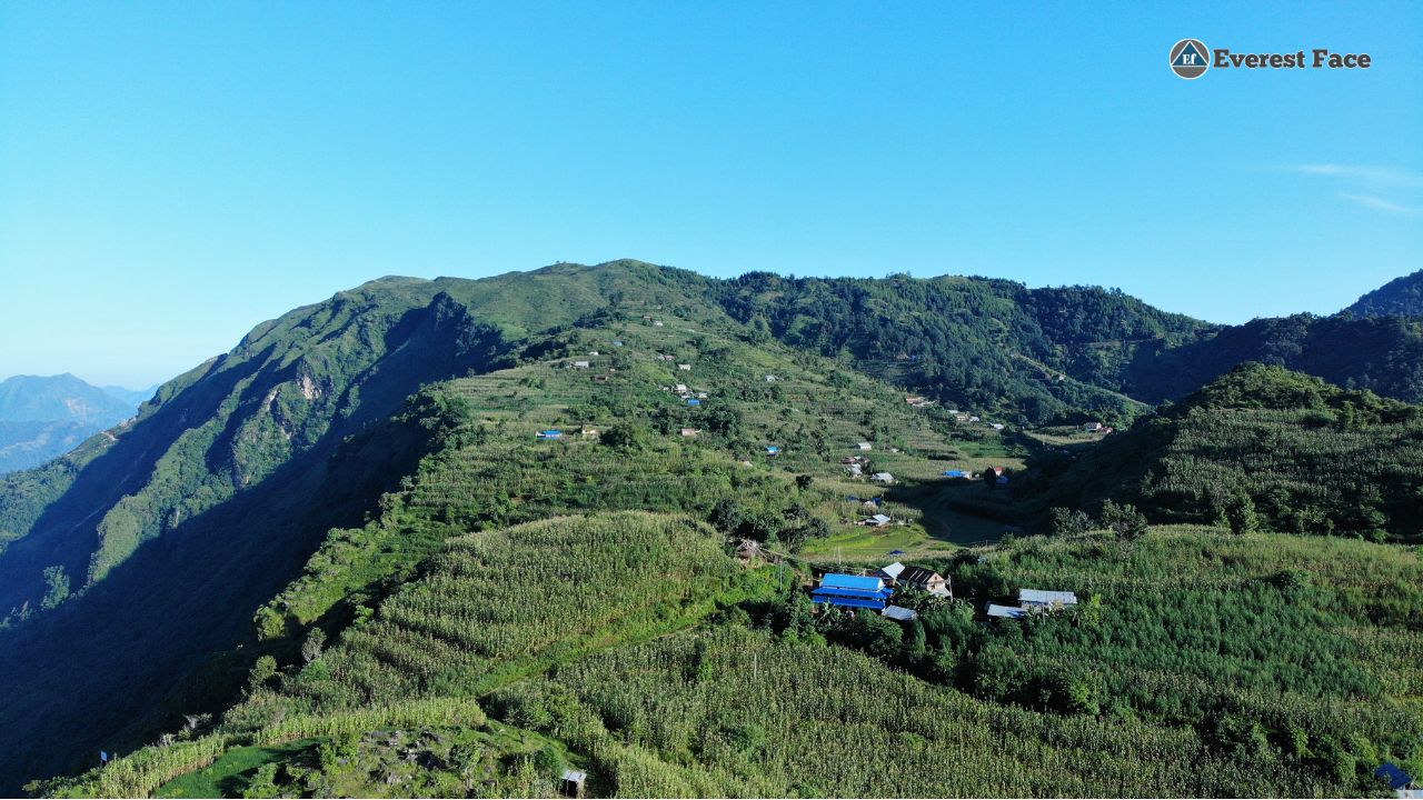 Zipline_Kailash-(1)-1740885008.jpg