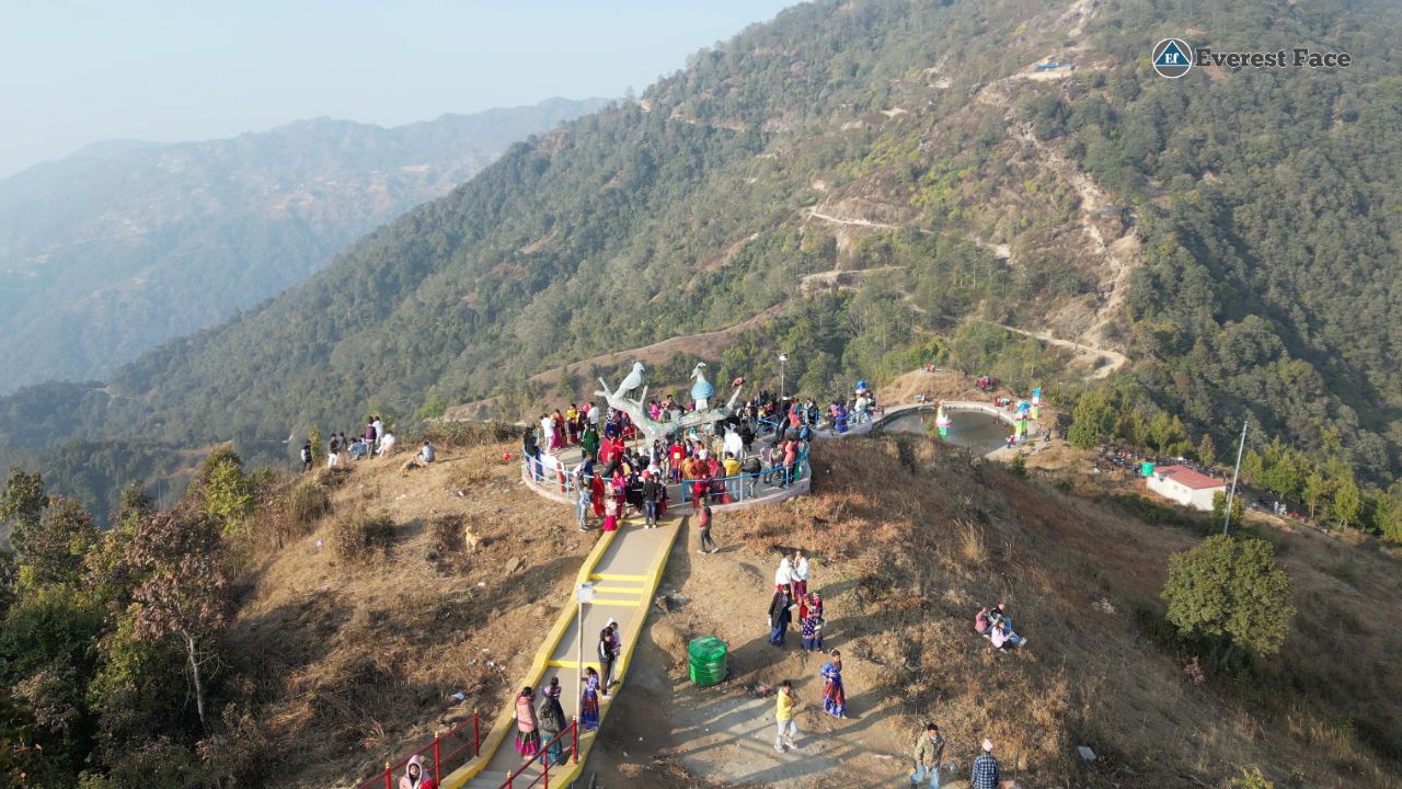 Zipline_Kailash-(3)-1740885006.jpg