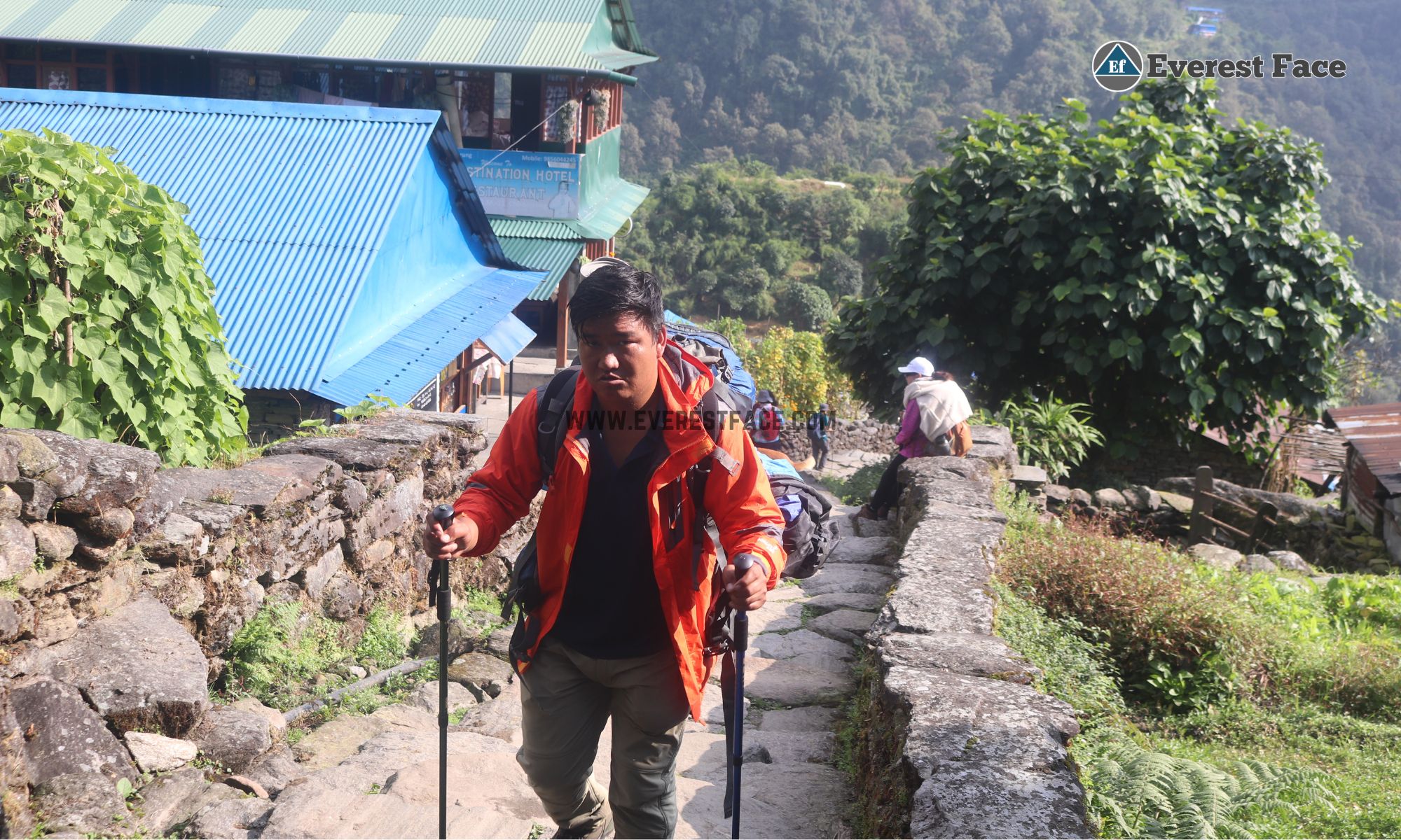 annapurna_base_camp_trek-(11)-1730297464.jpg