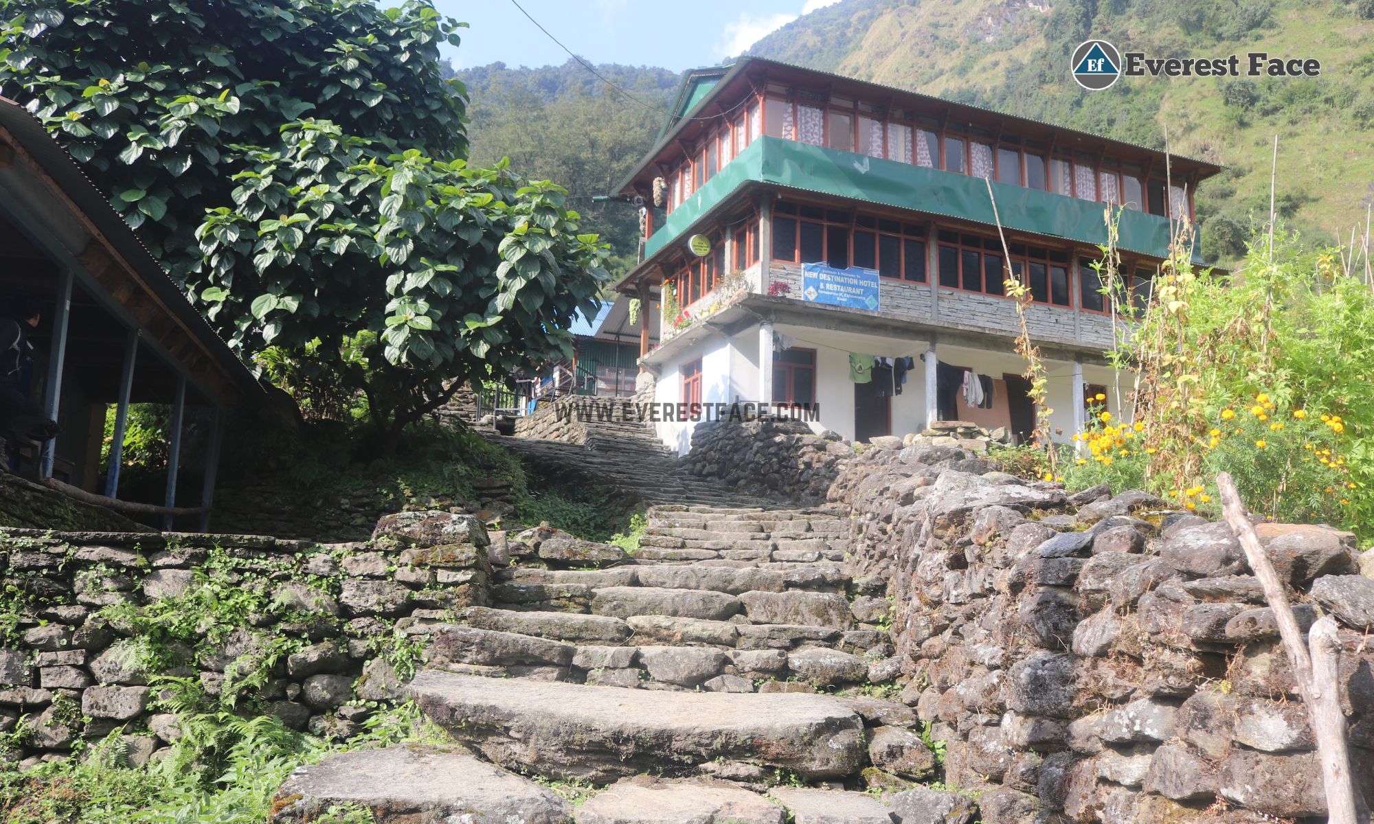 annapurna_base_camp_trek-(12)-1730297461.jpg