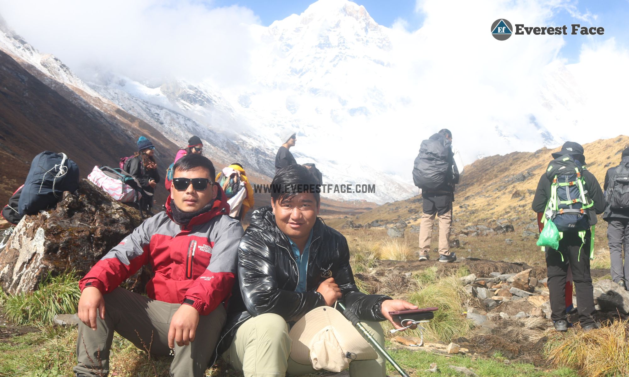 annapurna_base_camp_trek-(17)-1730297454.jpg