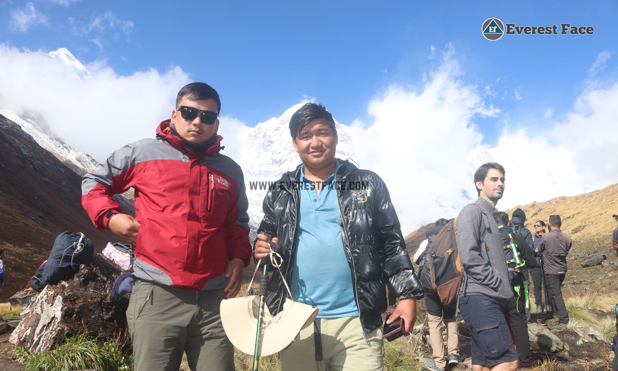 annapurna_base_camp_trek-(18)-1730297453.jpg
