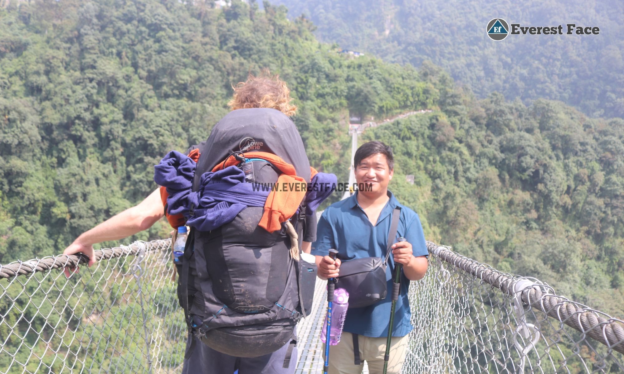 annapurna_base_camp_trek-(2)-1730297482.jpg