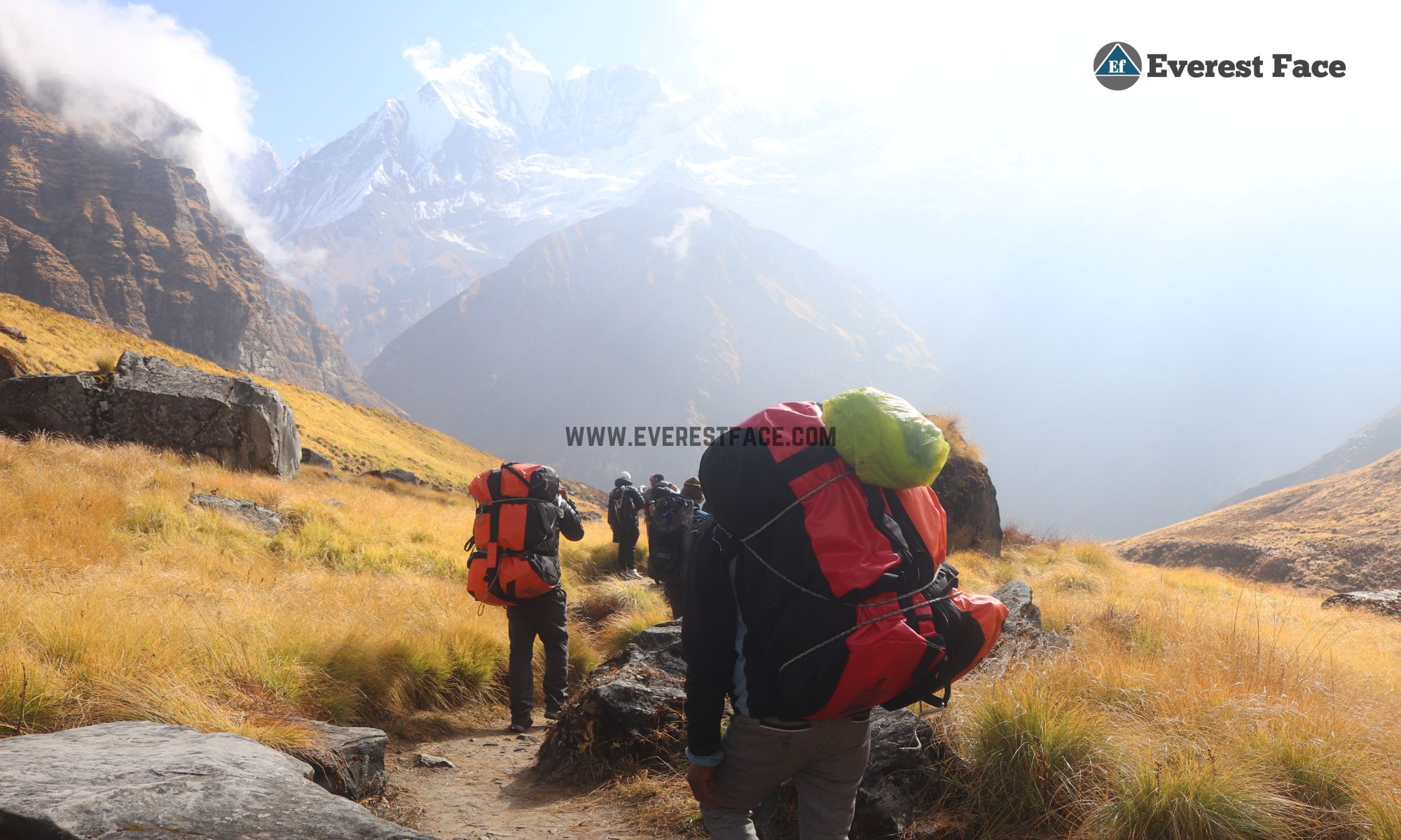 annapurna_base_camp_trek-(22)-1730297448.jpg