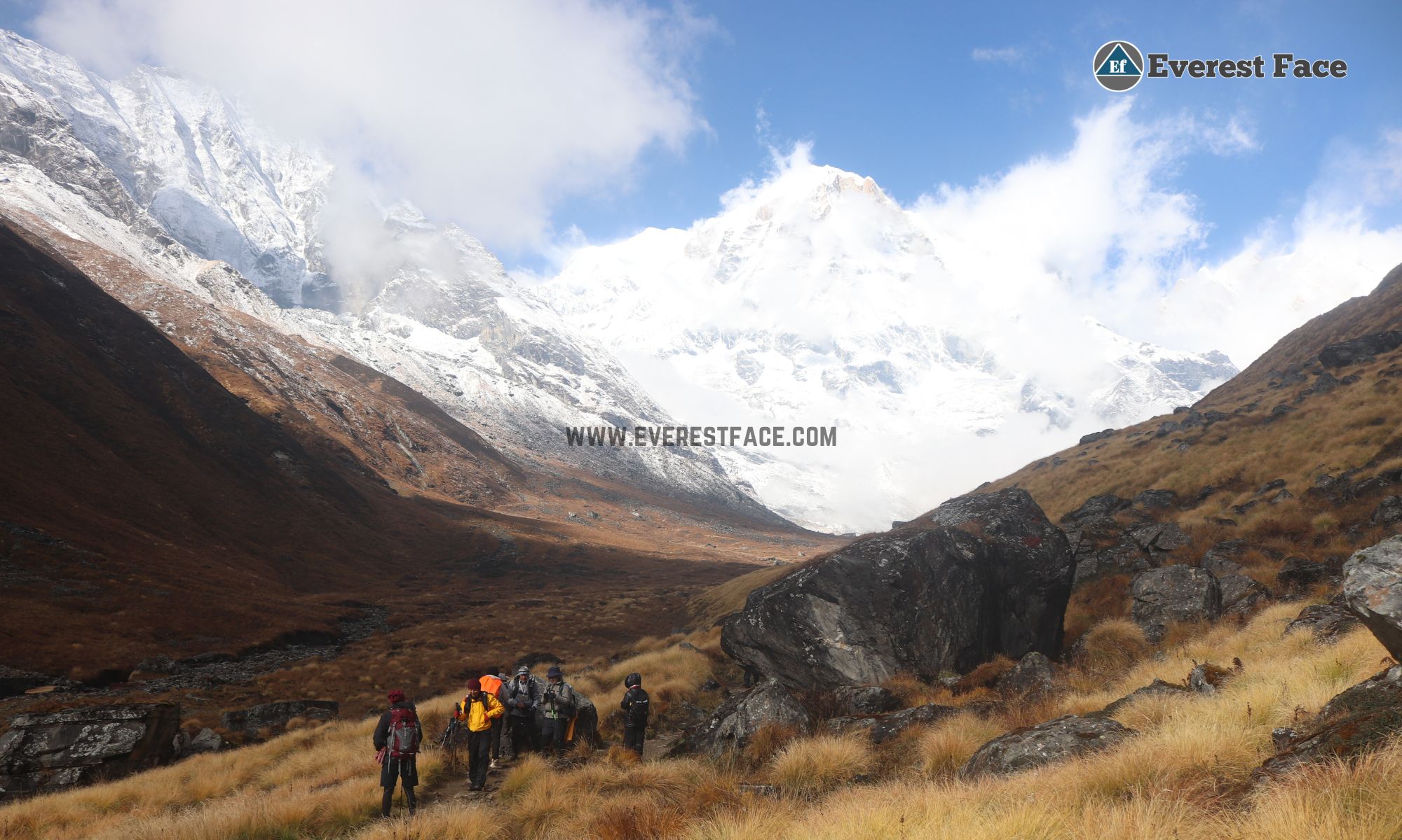 annapurna_base_camp_trek-(24)-1730297445.jpg