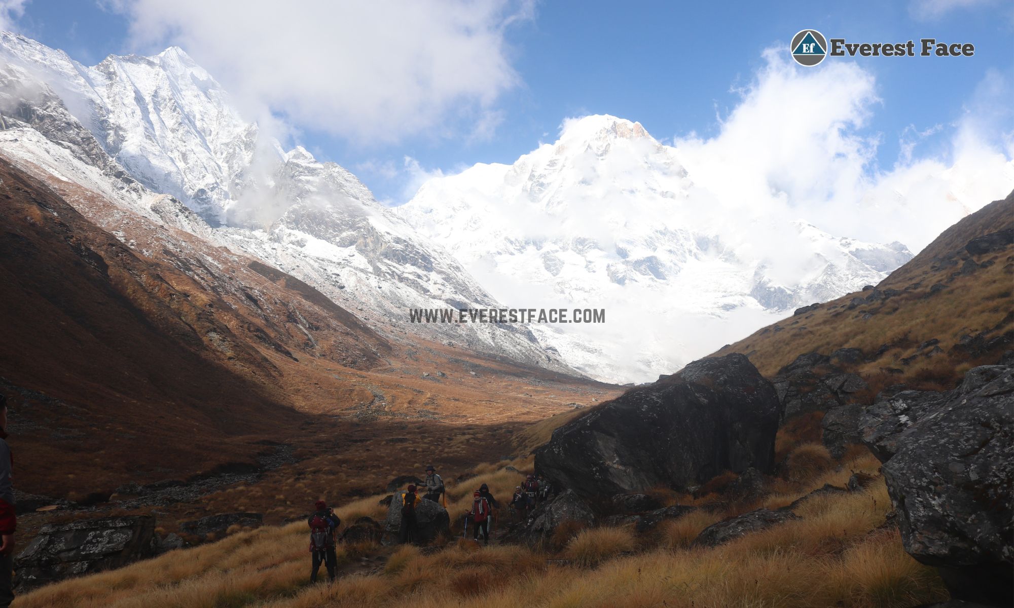 annapurna_base_camp_trek-(26)-1730297443.jpg