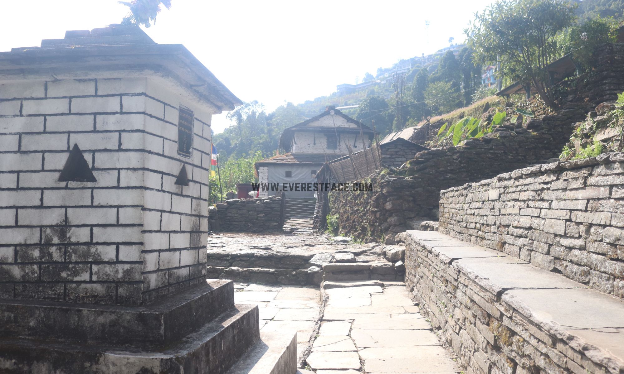 annapurna_base_camp_trek-(8)-1730297470.jpg