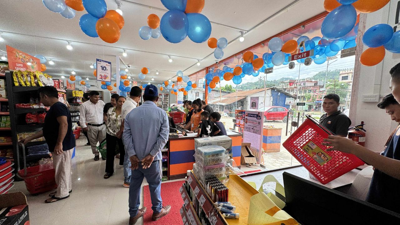 bigmart_gauri-(1)-1753506688.jpg