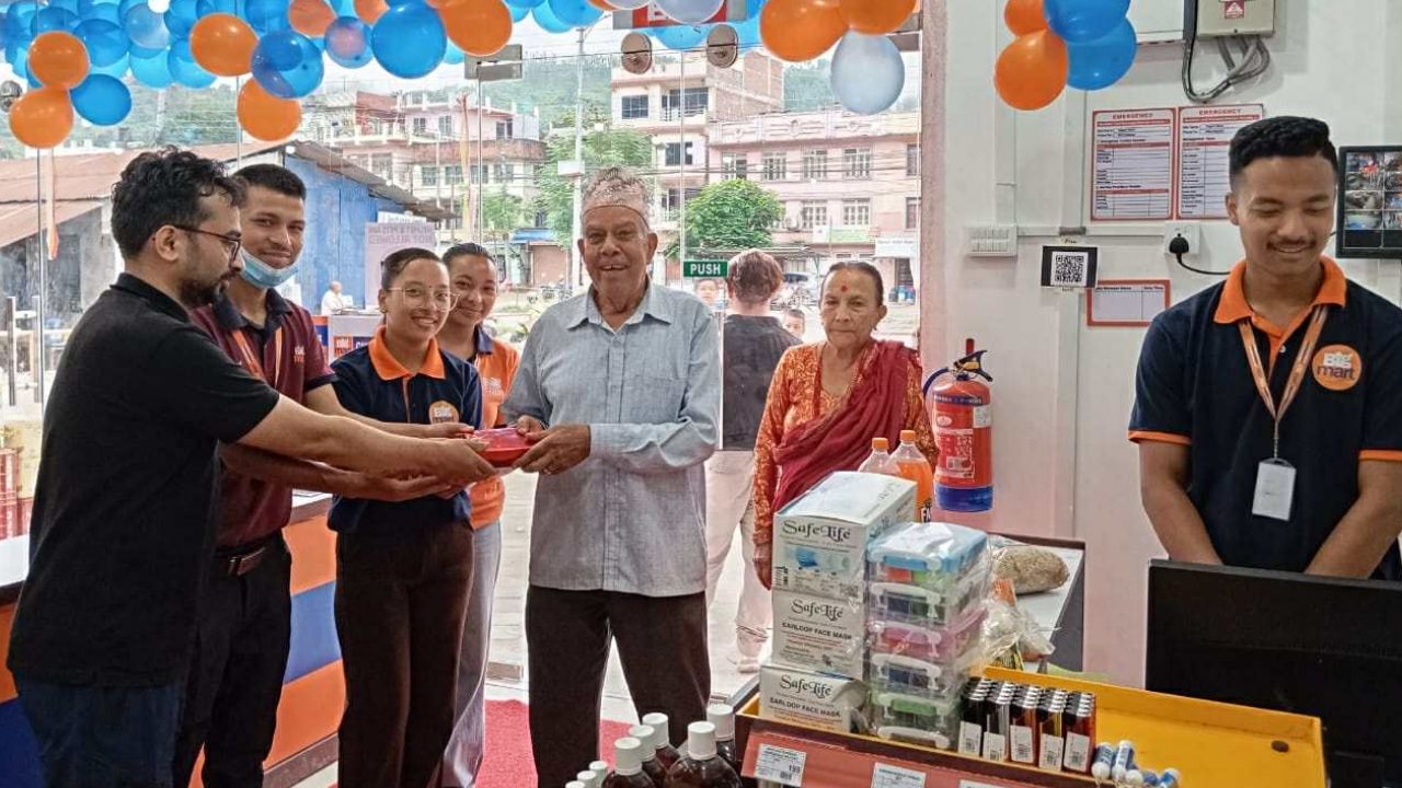 bigmart_gauri-1753506700.jpg