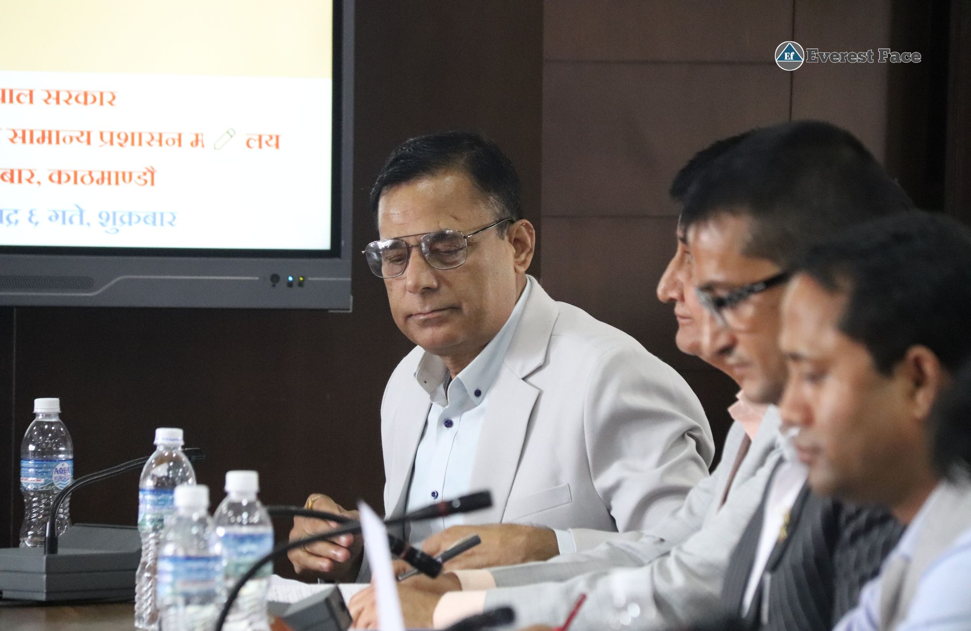 general_administration-(1)-1755871181.jpg