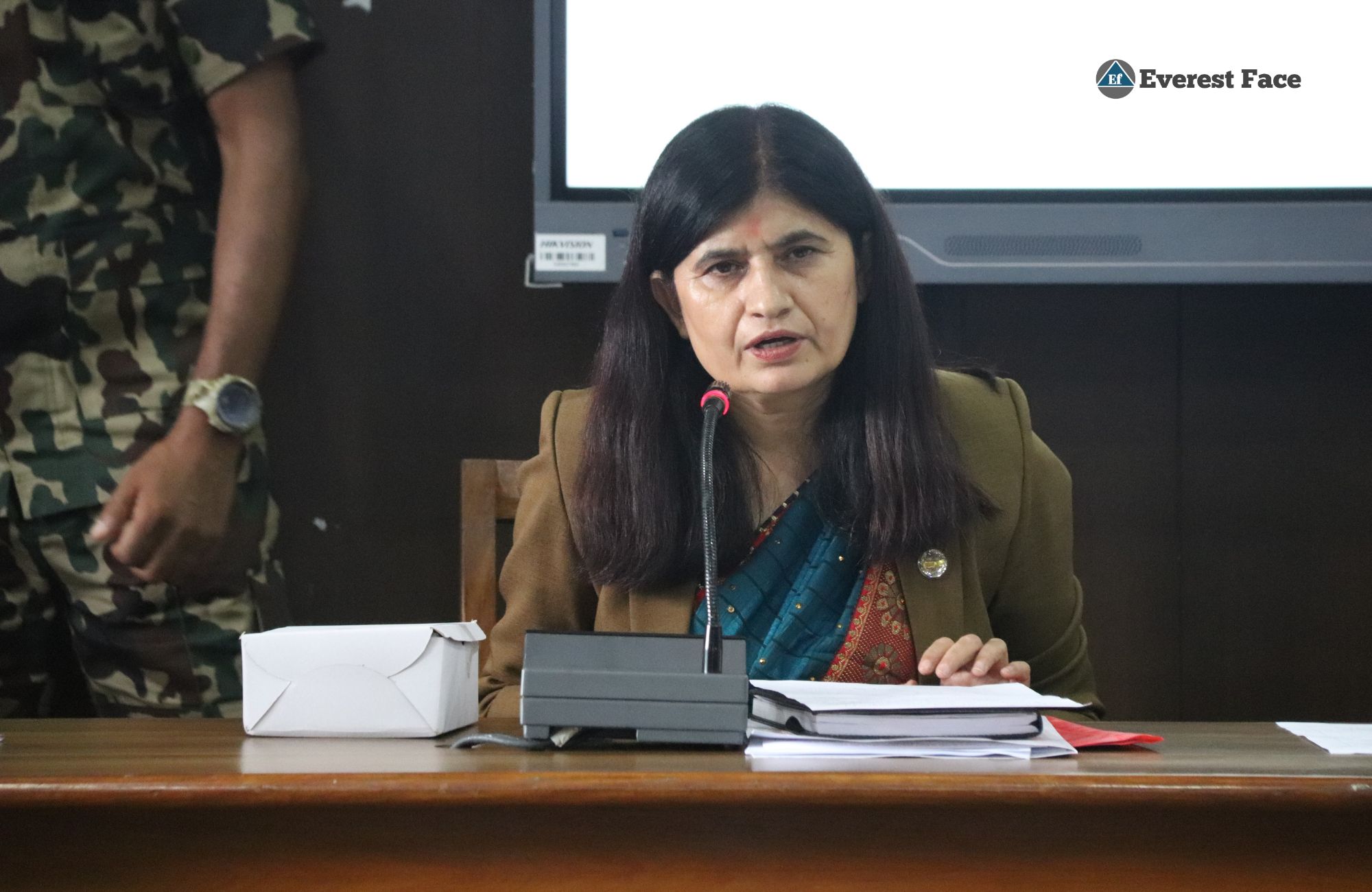 general_administration-(14)-1755871165.jpg