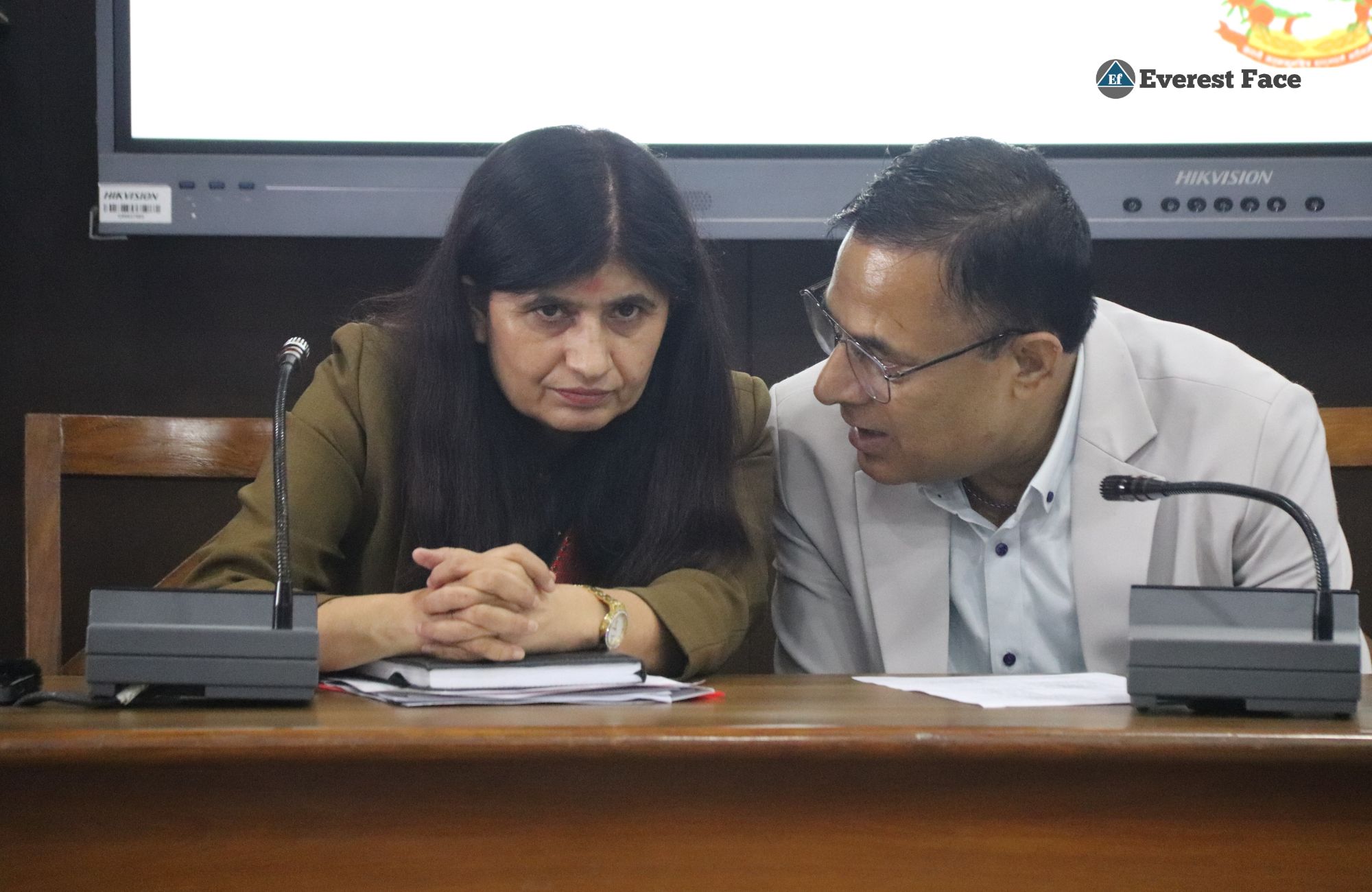 general_administration-(15)-1755871163.jpg