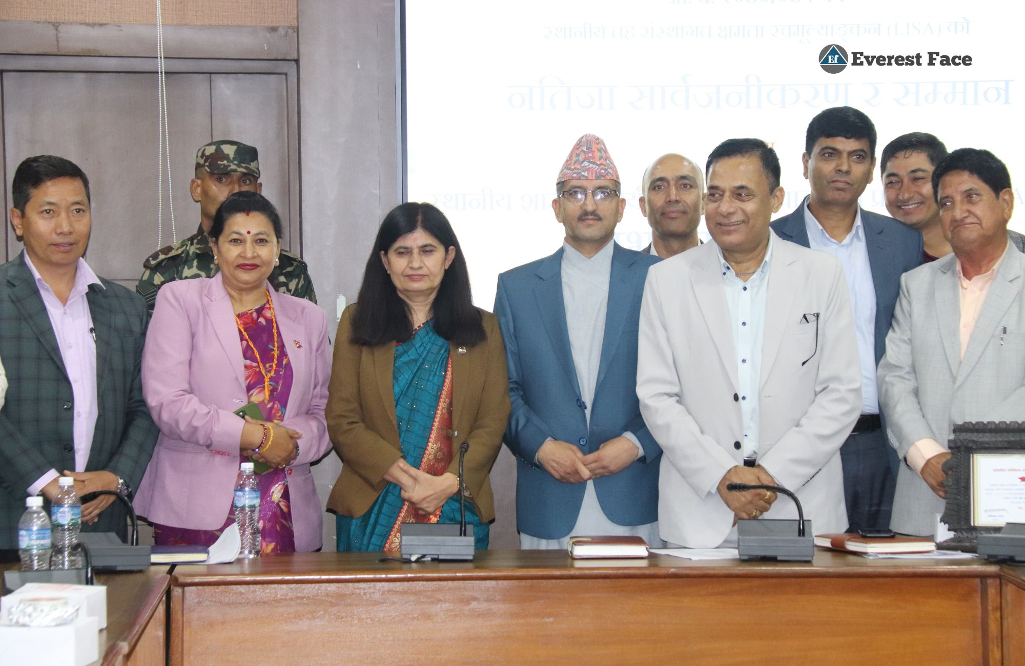 general_administration-(17)-1755871161.jpg