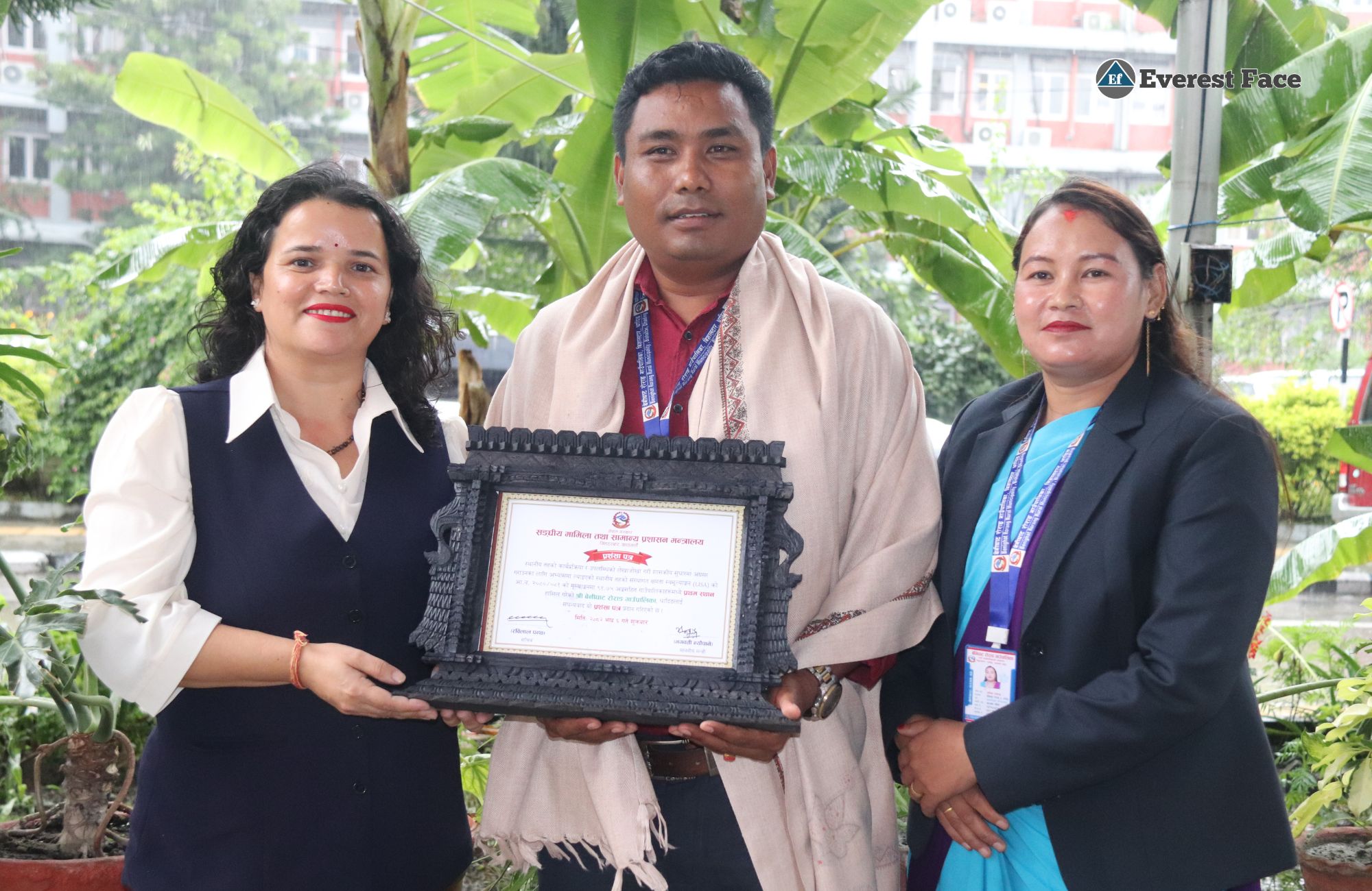 general_administration-(23)-1755871152.jpg