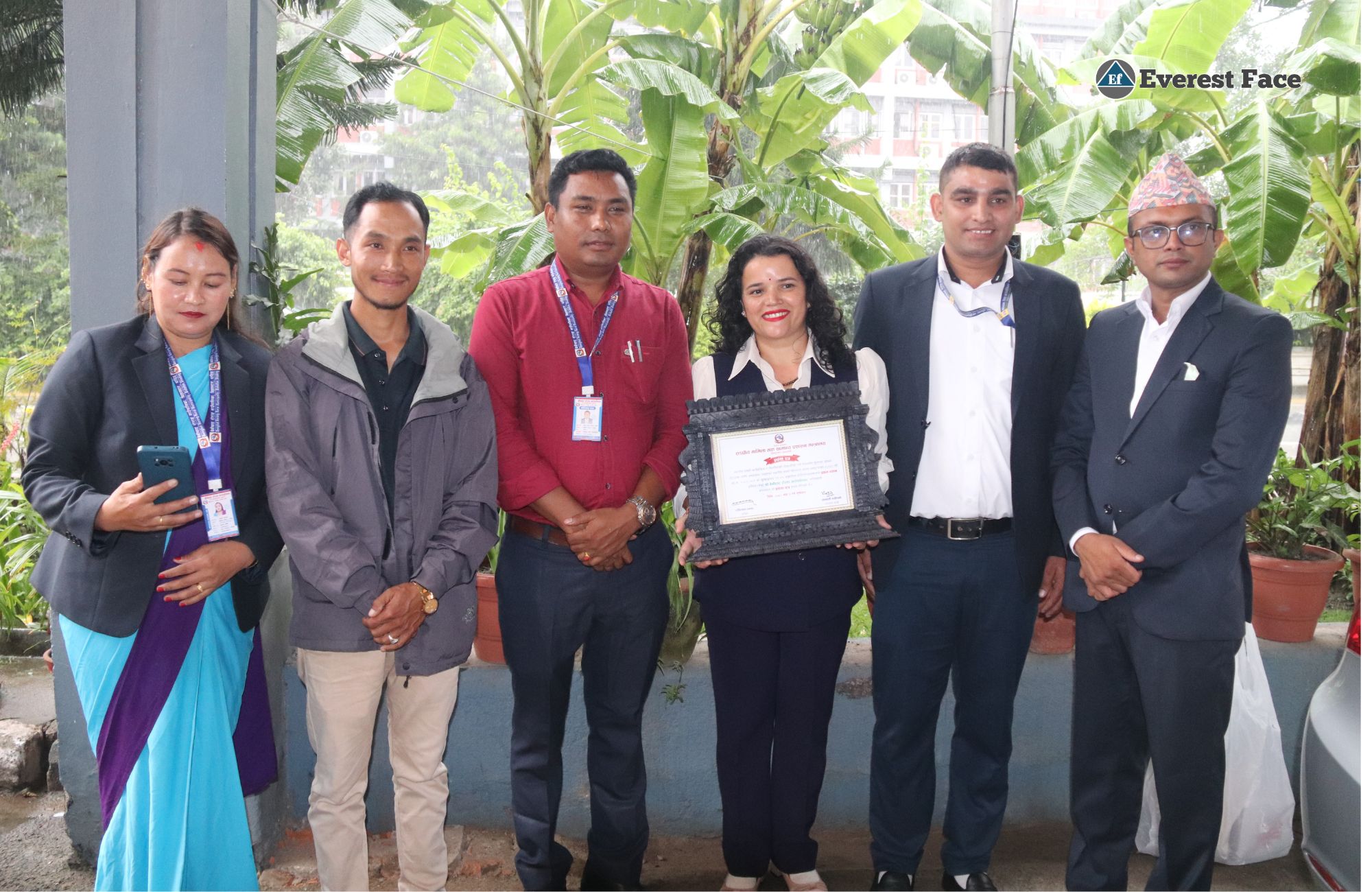 general_administration-(27)-1755871146.jpg