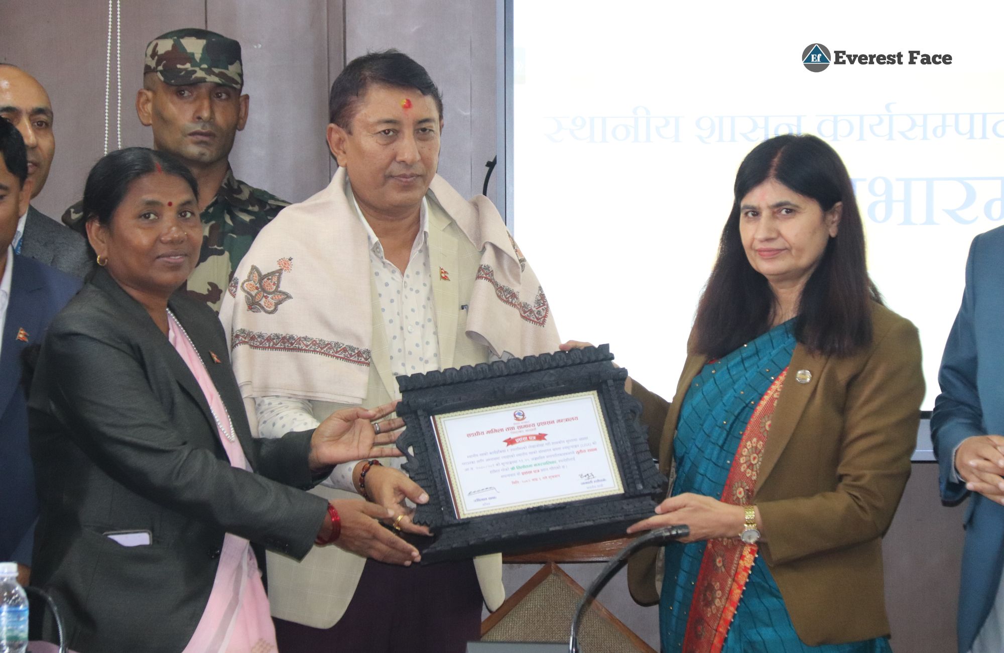 general_administration-(6)-1755871175.jpg