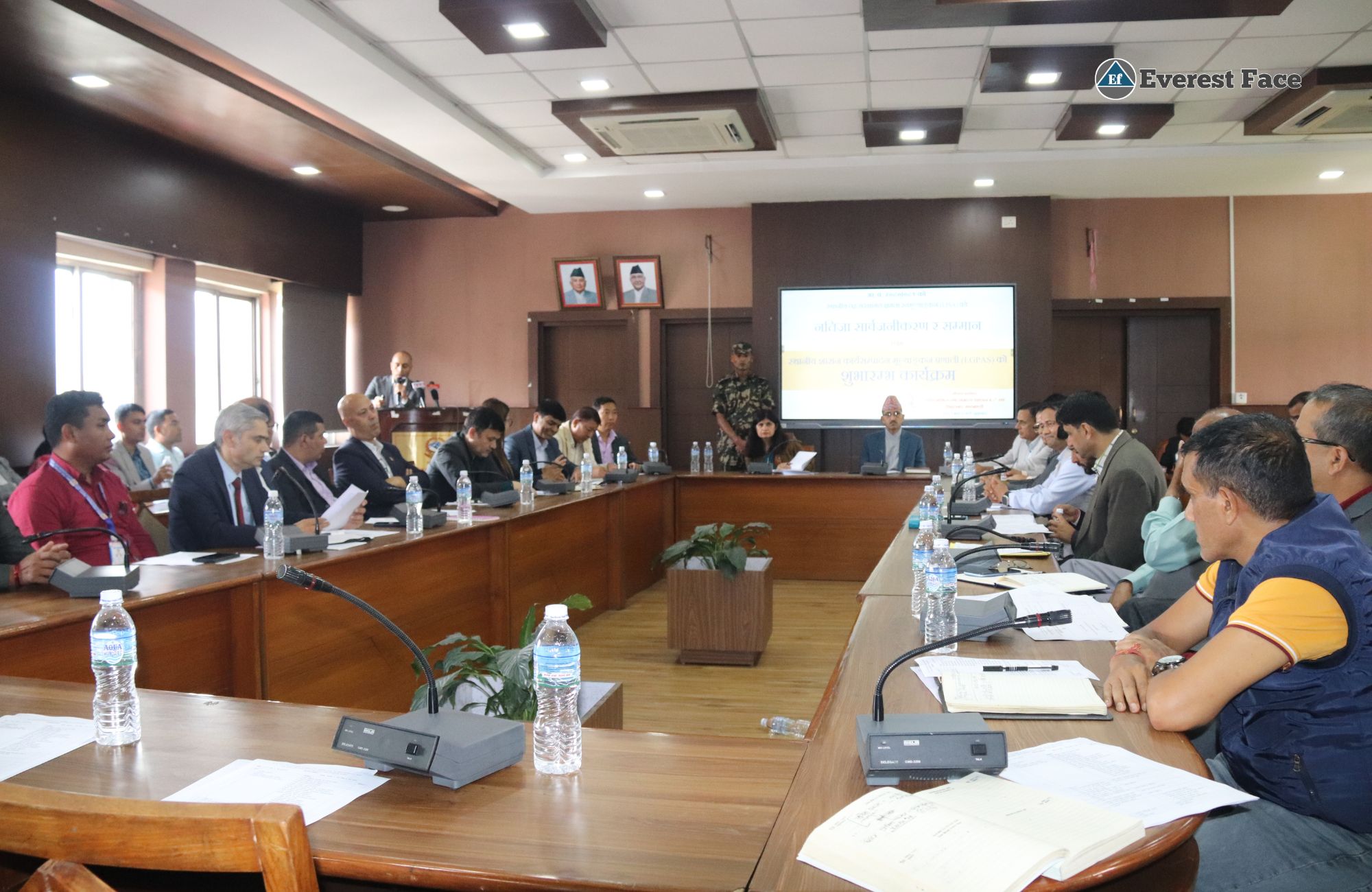 general_administration-1755871182.jpg
