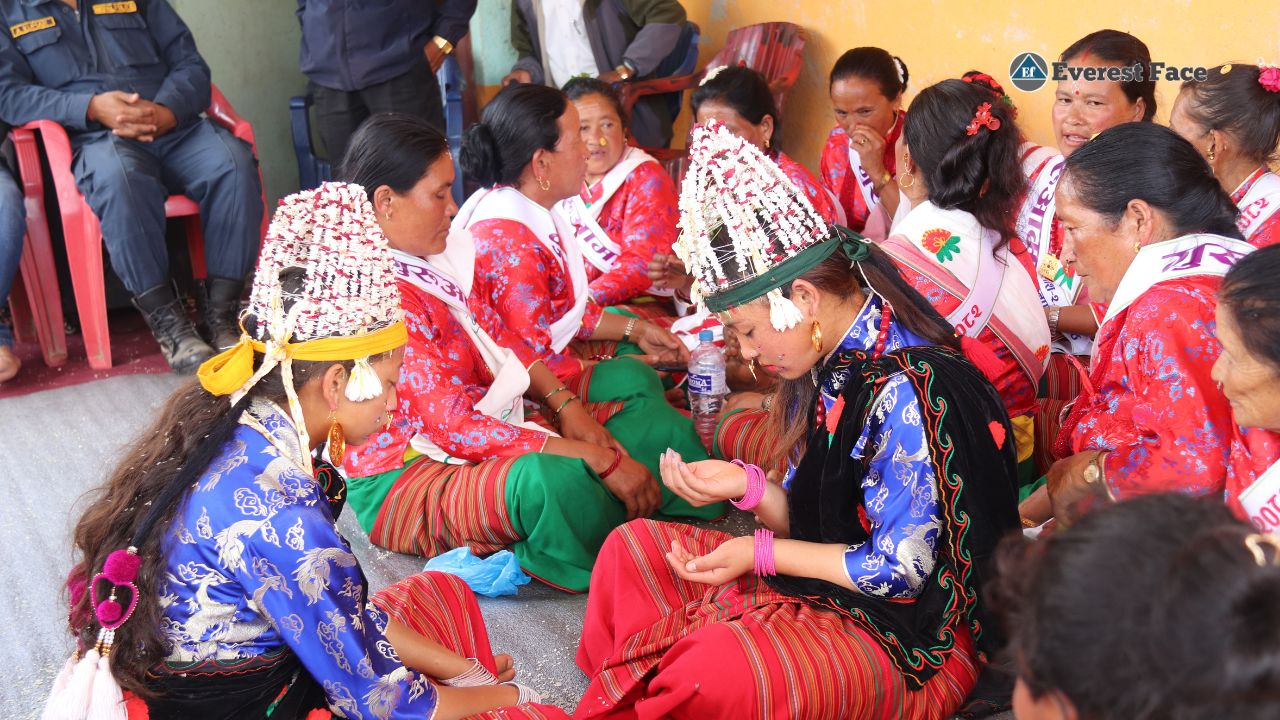 ghatu_dance-(11)-1747328936.jpg