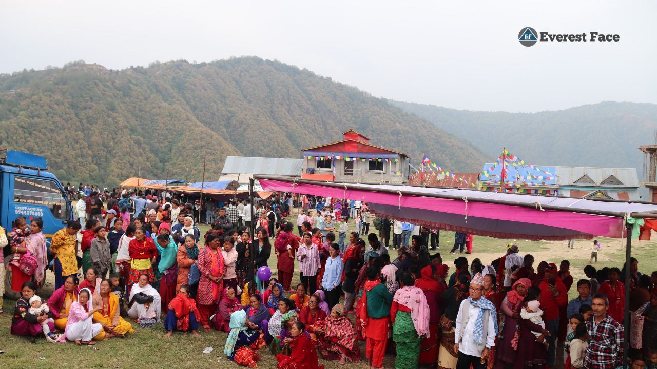 ghatu_dance-(13)-1747328925.jpg