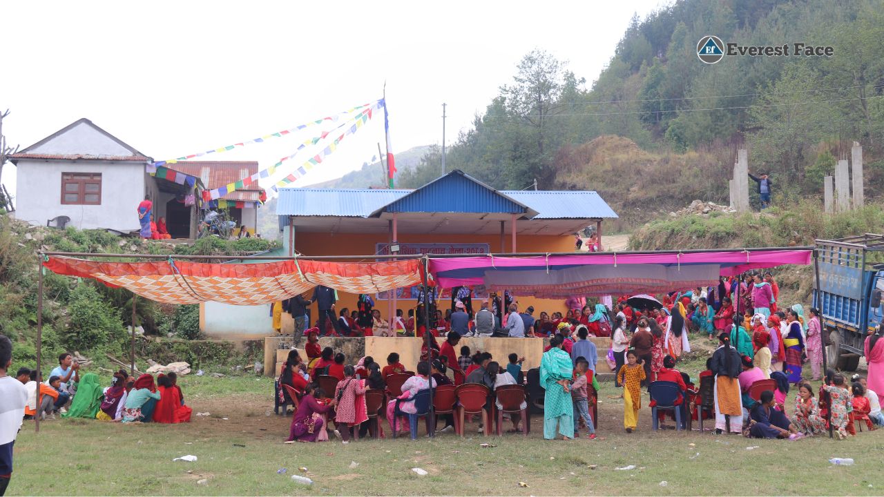 ghatu_dance-(15)-1747328912.jpg
