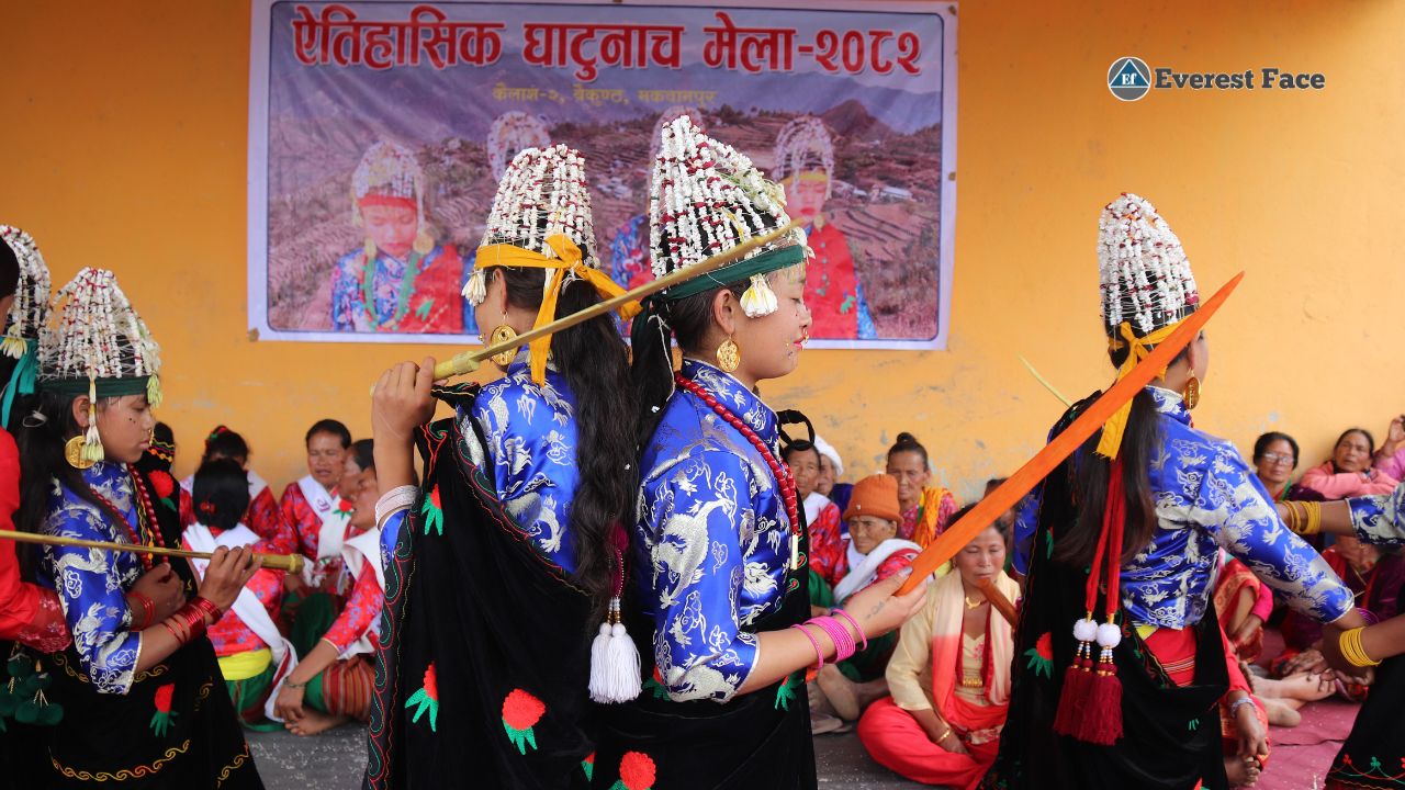 ghatu_dance-(16)-1747328914.jpg