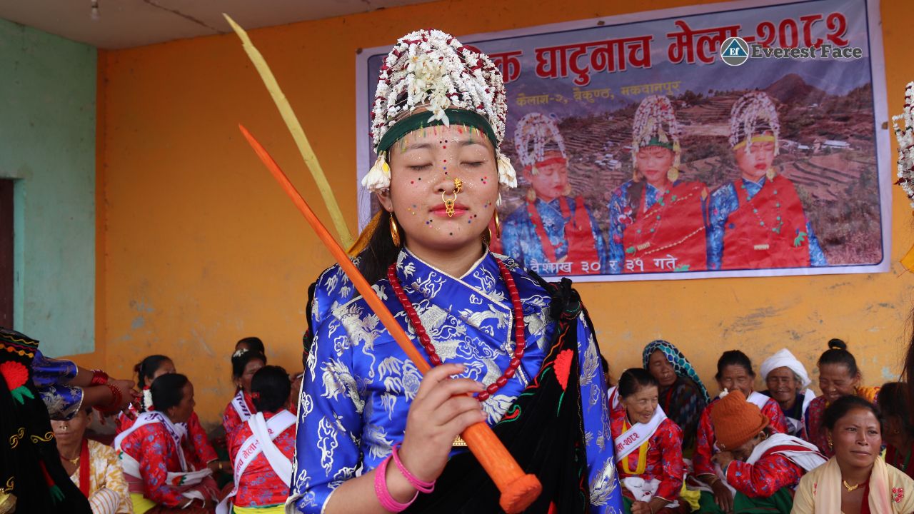 ghatu_dance-(17)-1747328910.jpg