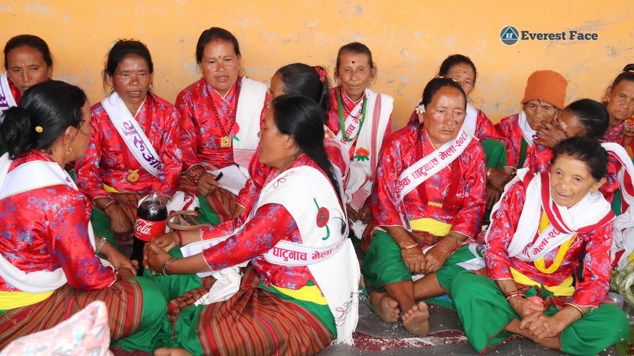 ghatu_dance-(19)-1747328909.jpg