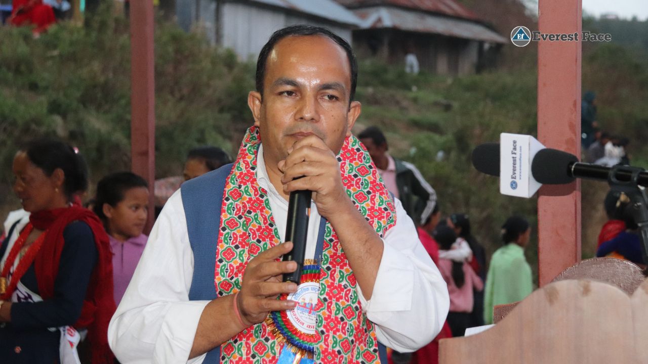 ghatu_dance-(20)-1747329274.jpg